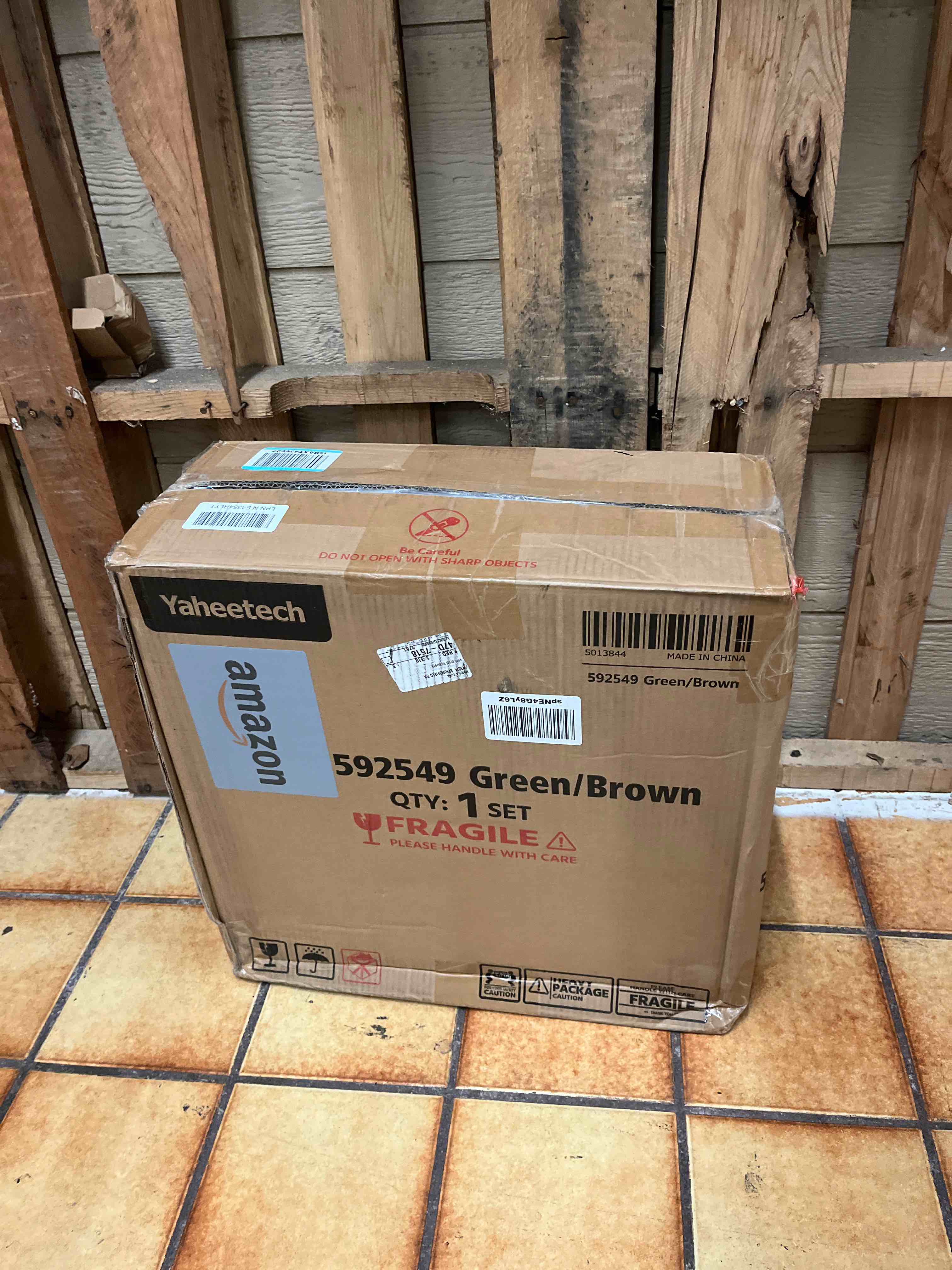 https://s3.amazonaws.com/lotting-images-prod/phillipi/BLU5540952_1726659694431.jpeg