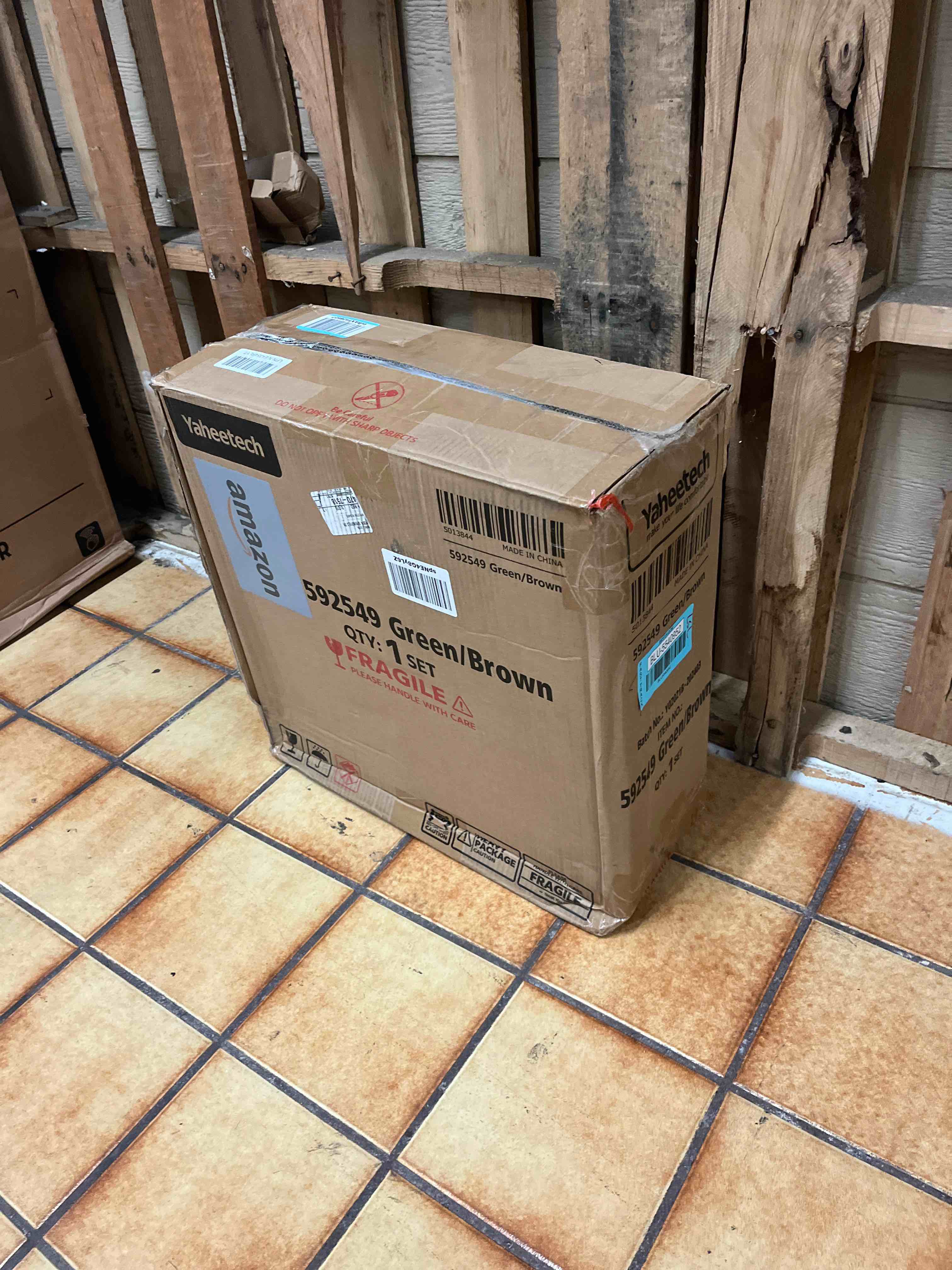 https://s3.amazonaws.com/lotting-images-prod/phillipi/BLU5540952_1726659696224.jpeg