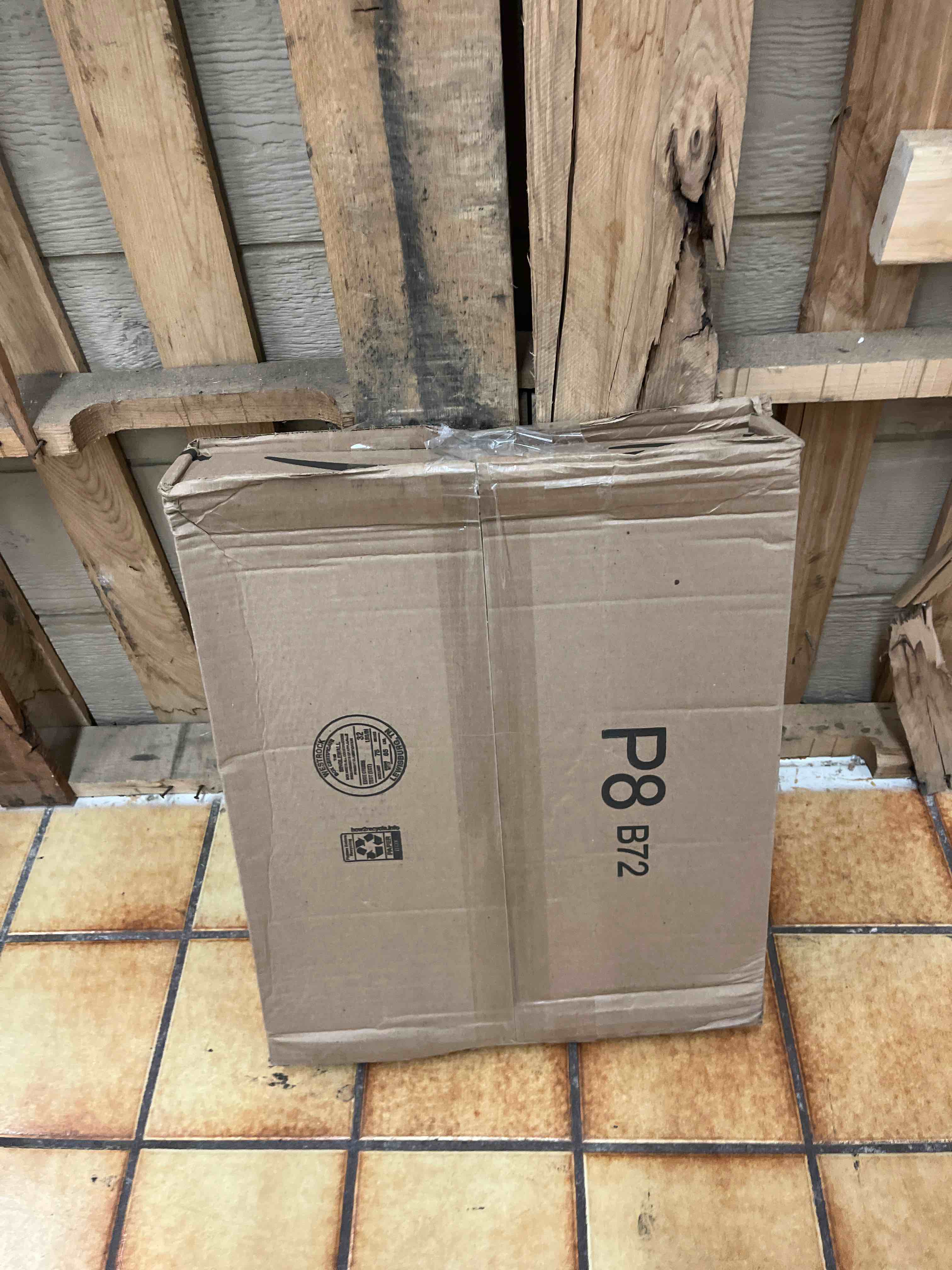 https://s3.amazonaws.com/lotting-images-prod/phillipi/BLU5540953_1726659922143.jpeg
