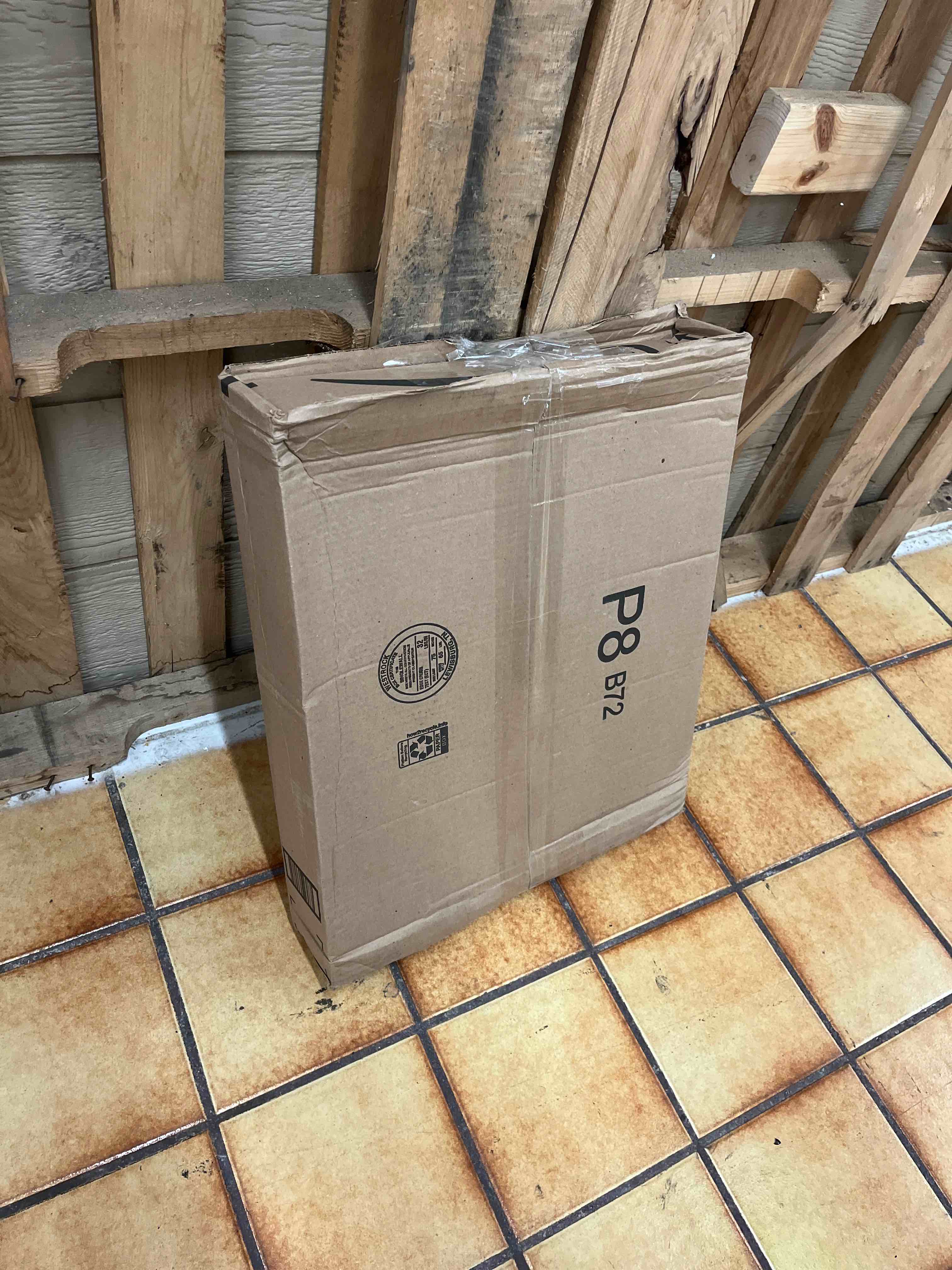 https://s3.amazonaws.com/lotting-images-prod/phillipi/BLU5540953_1726659924001.jpeg