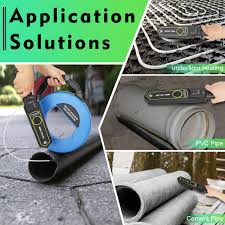 https://s3.amazonaws.com/lotting-images-prod/phillipi/BLU5540953_1726659974980.jpeg