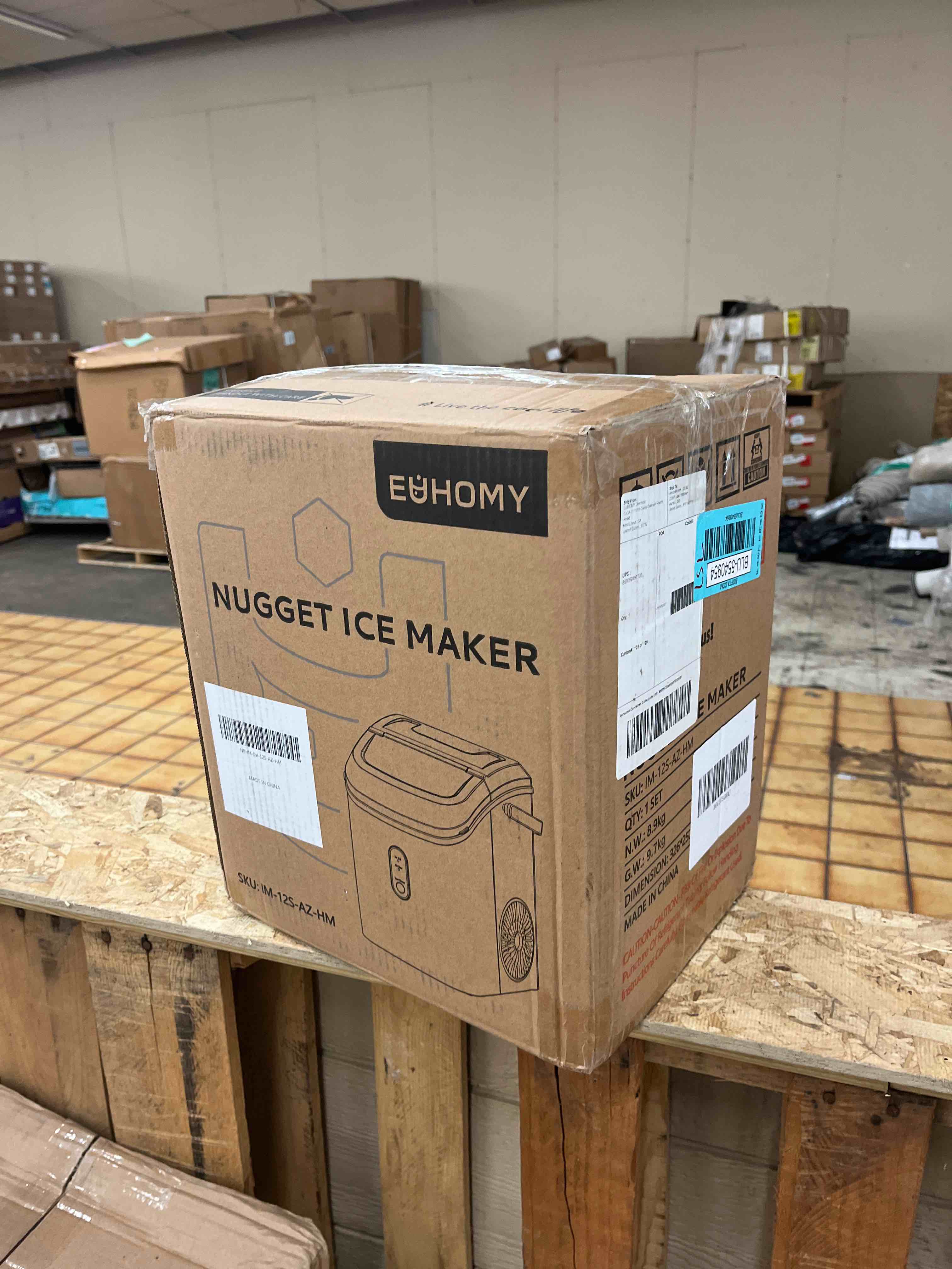https://s3.amazonaws.com/lotting-images-prod/phillipi/BLU5540954_1726660009209.jpeg