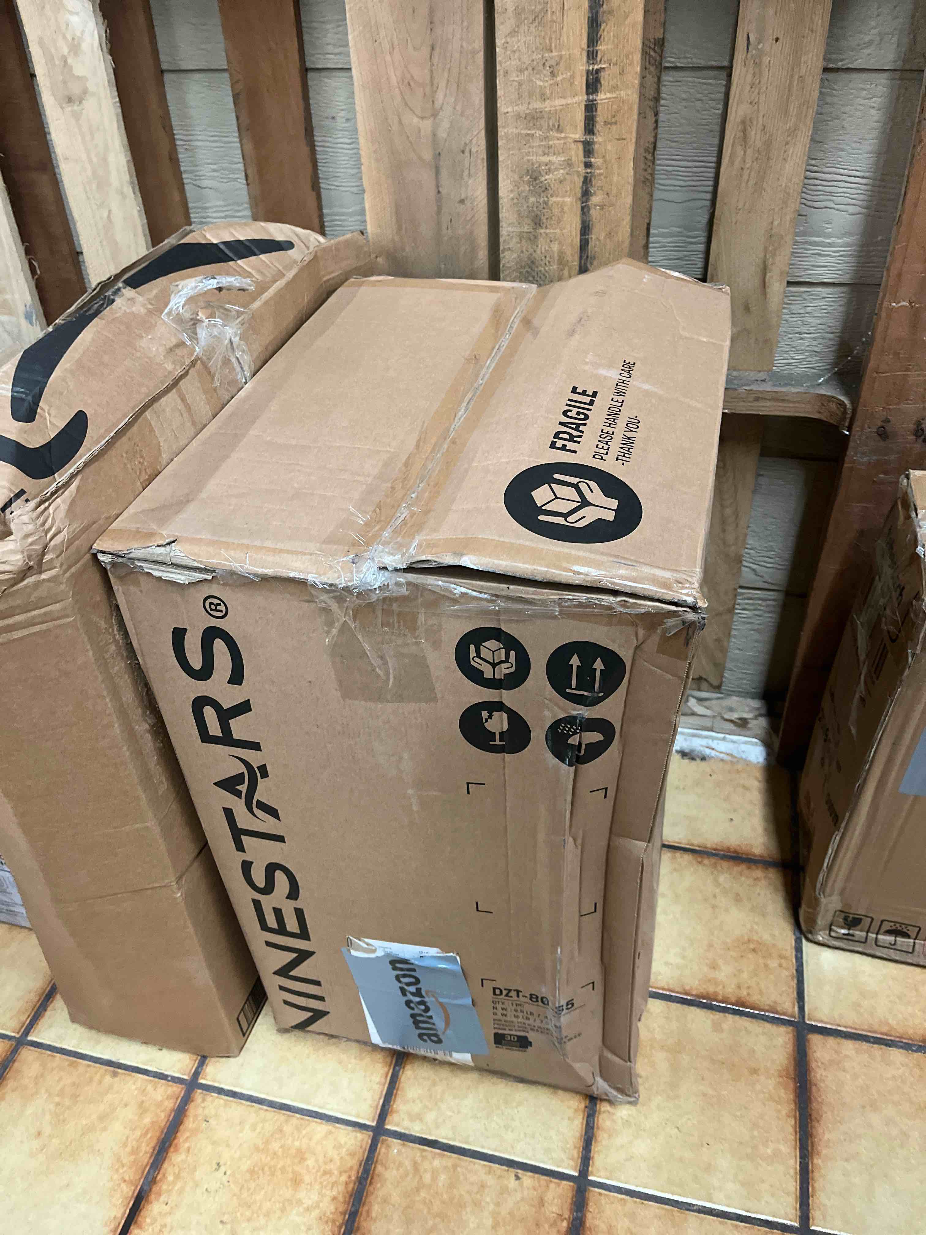 https://s3.amazonaws.com/lotting-images-prod/phillipi/BLU5540955_1726659570932.jpeg