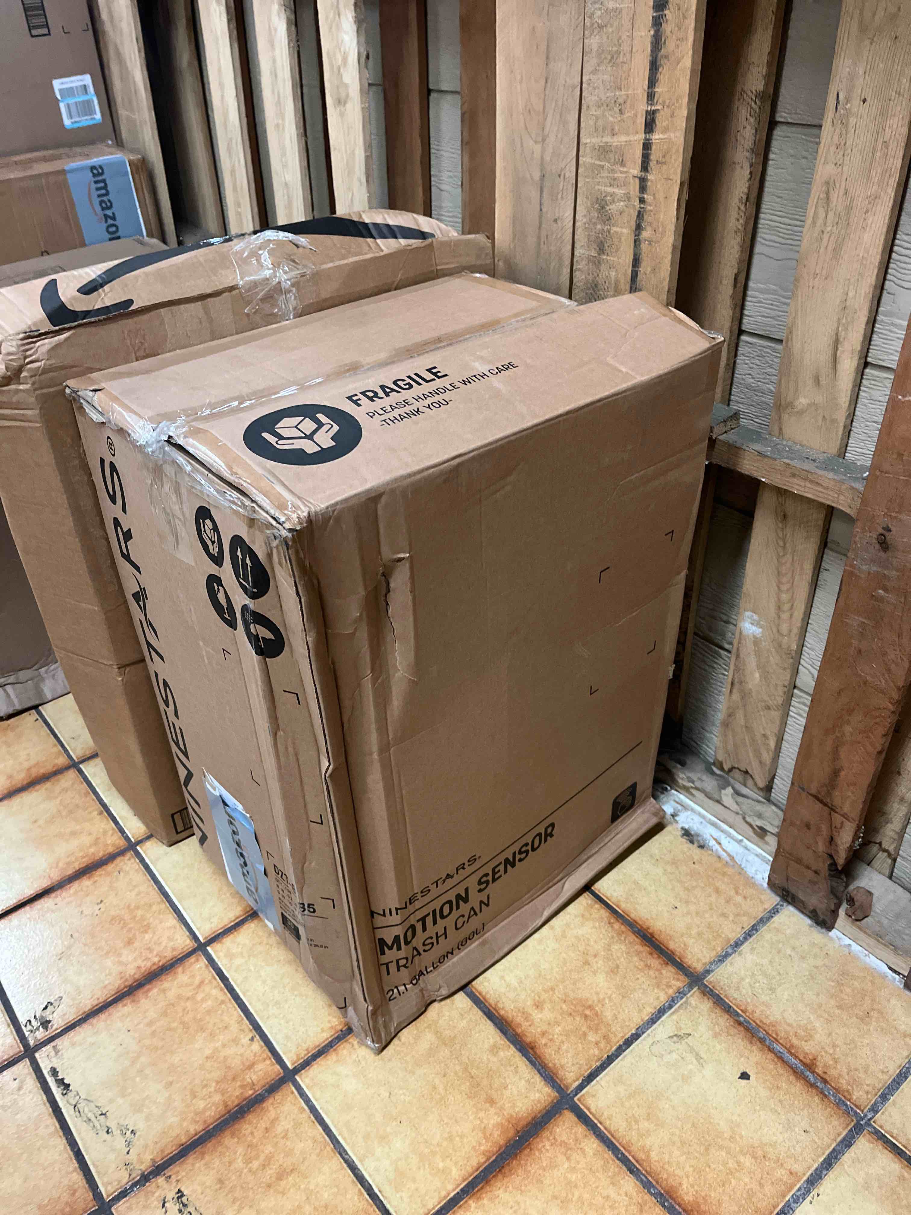 https://s3.amazonaws.com/lotting-images-prod/phillipi/BLU5540955_1726659575198.jpeg
