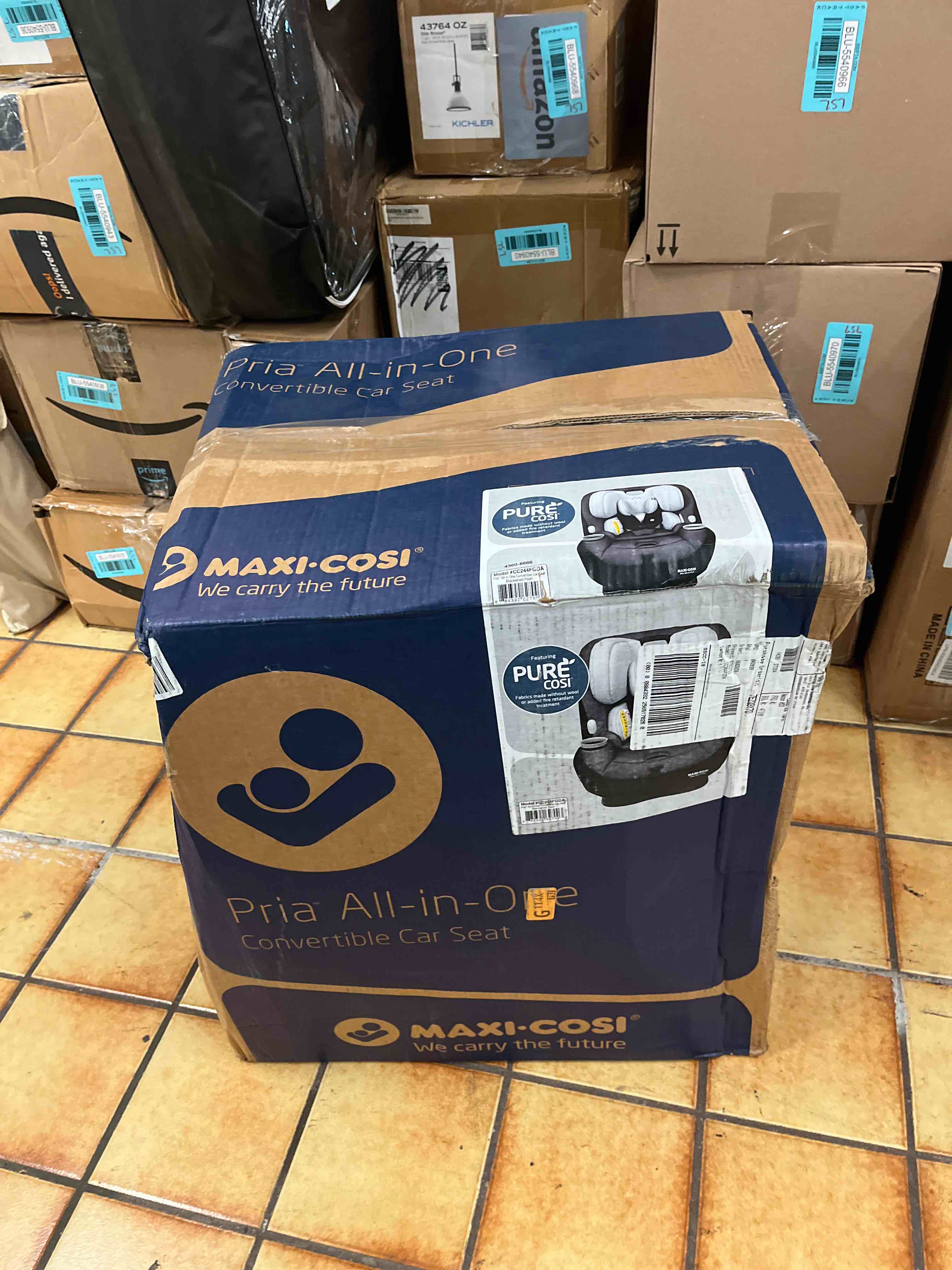 https://s3.amazonaws.com/lotting-images-prod/phillipi/BLU5540957_1726659612465.jpeg