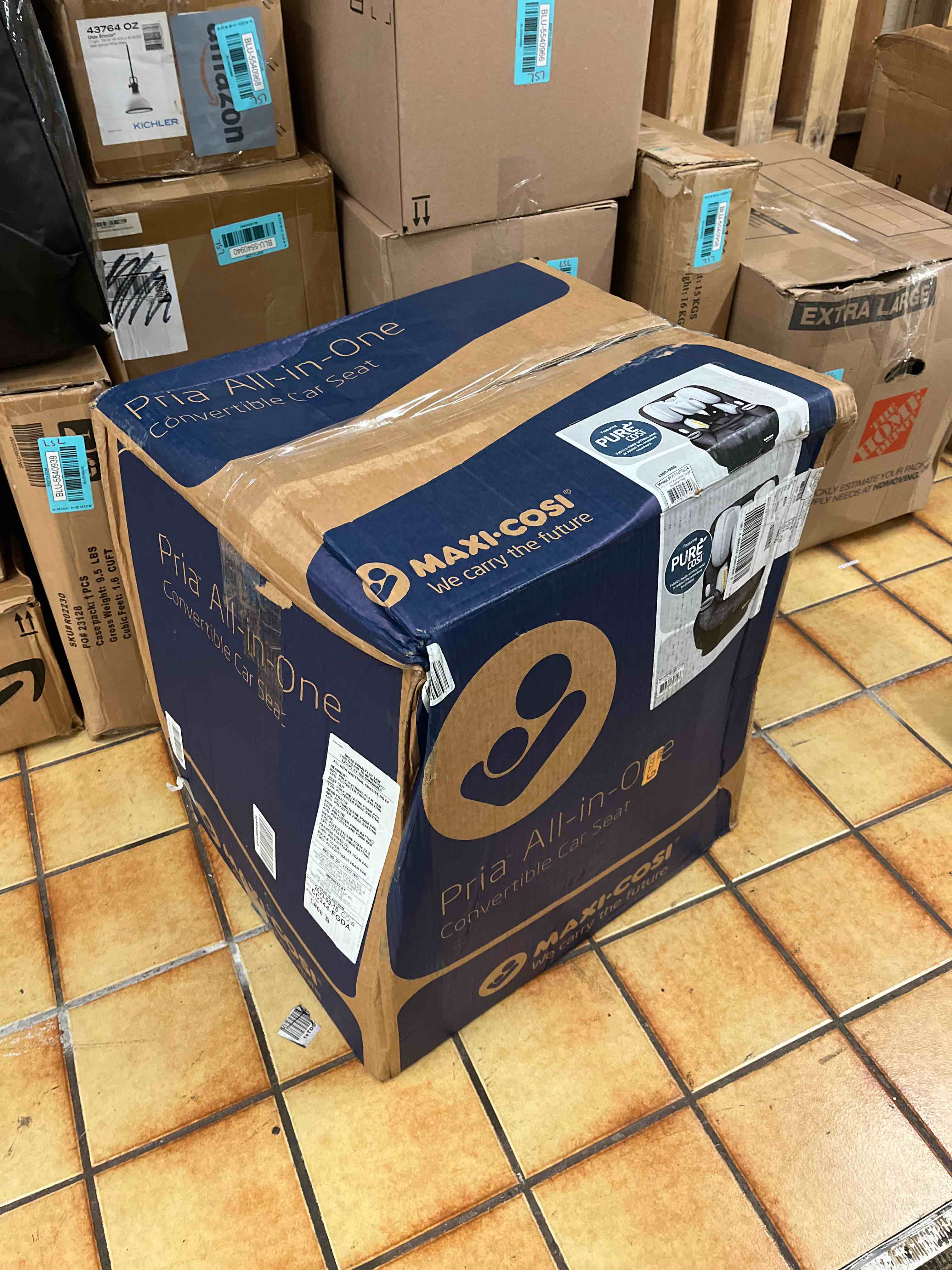 https://s3.amazonaws.com/lotting-images-prod/phillipi/BLU5540957_1726659615140.jpeg