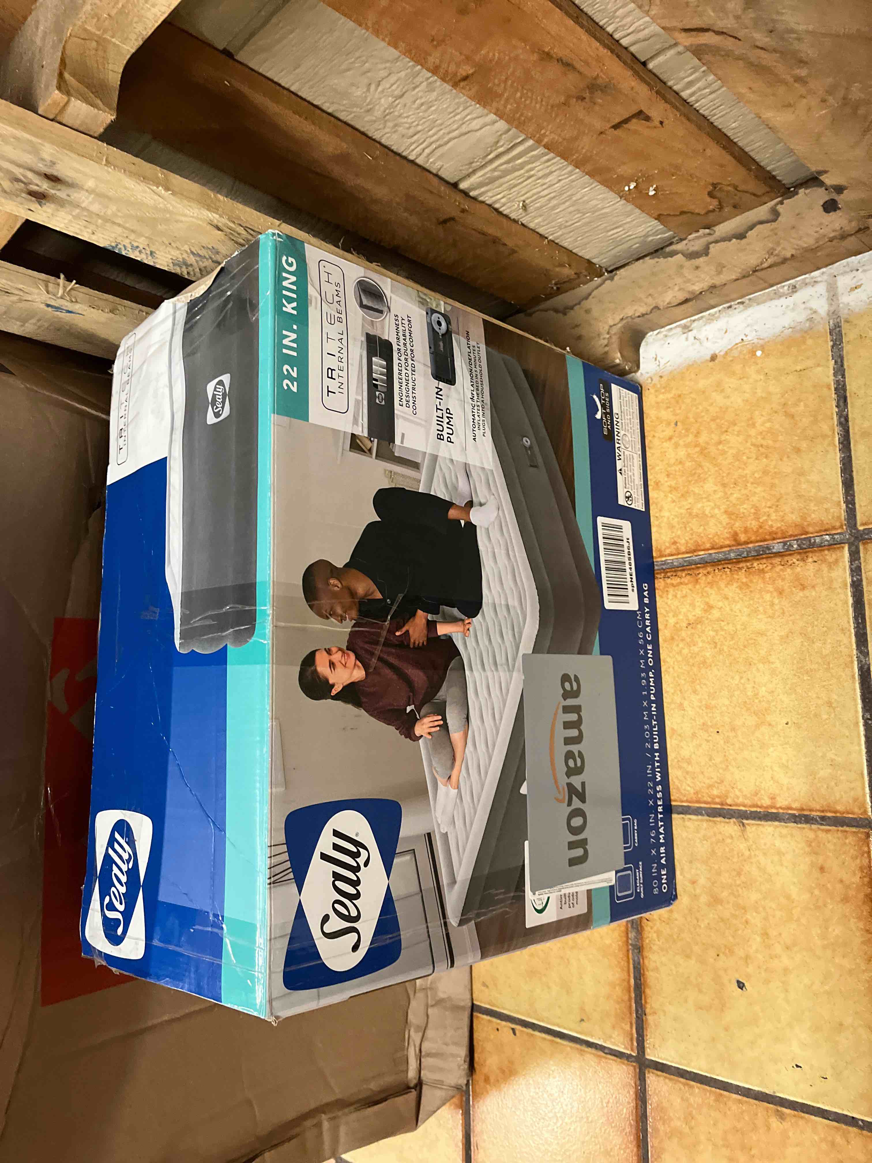 https://s3.amazonaws.com/lotting-images-prod/phillipi/BLU5540959_1726659251952.jpeg