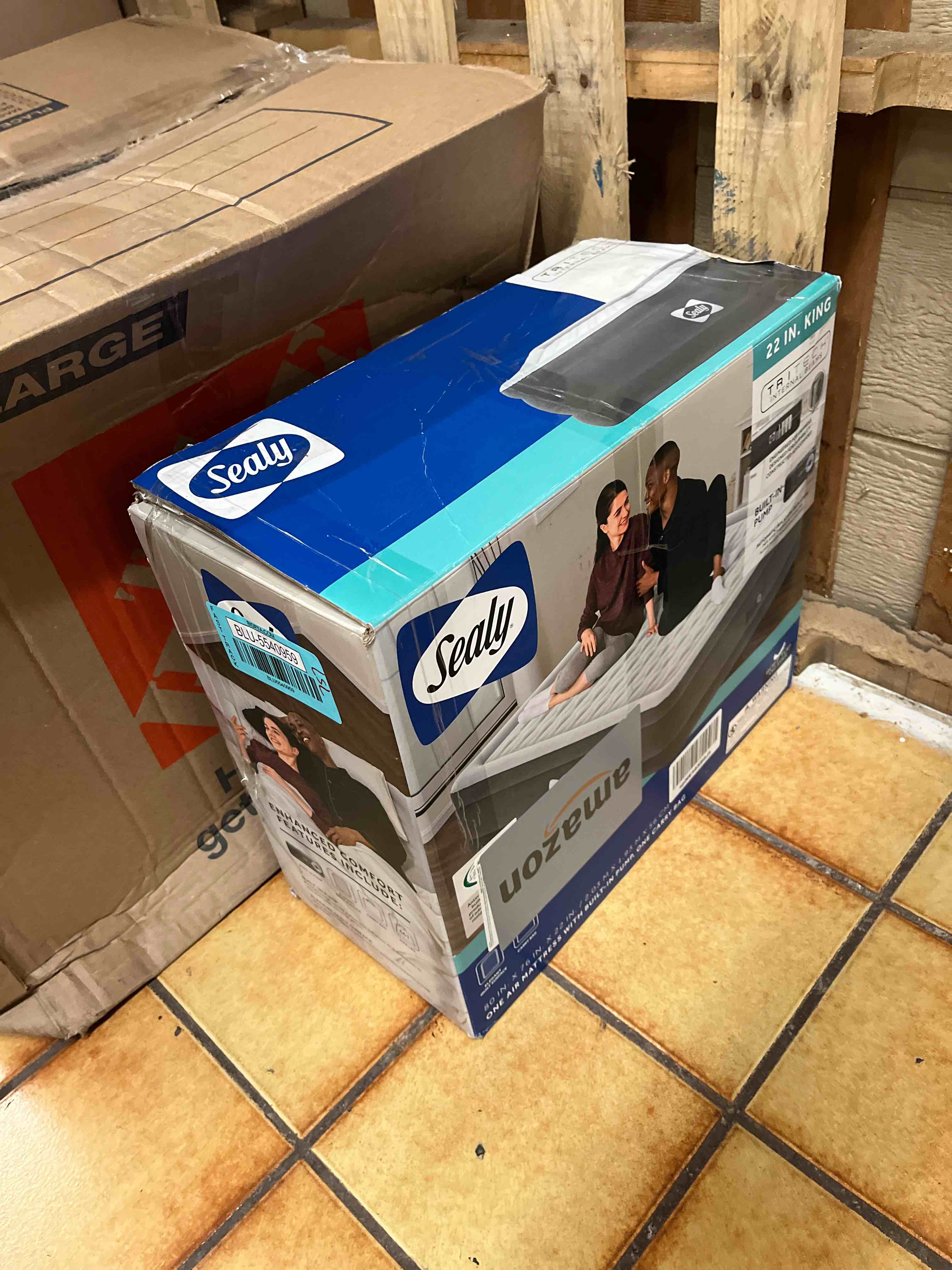 https://s3.amazonaws.com/lotting-images-prod/phillipi/BLU5540959_1726659254282.jpeg