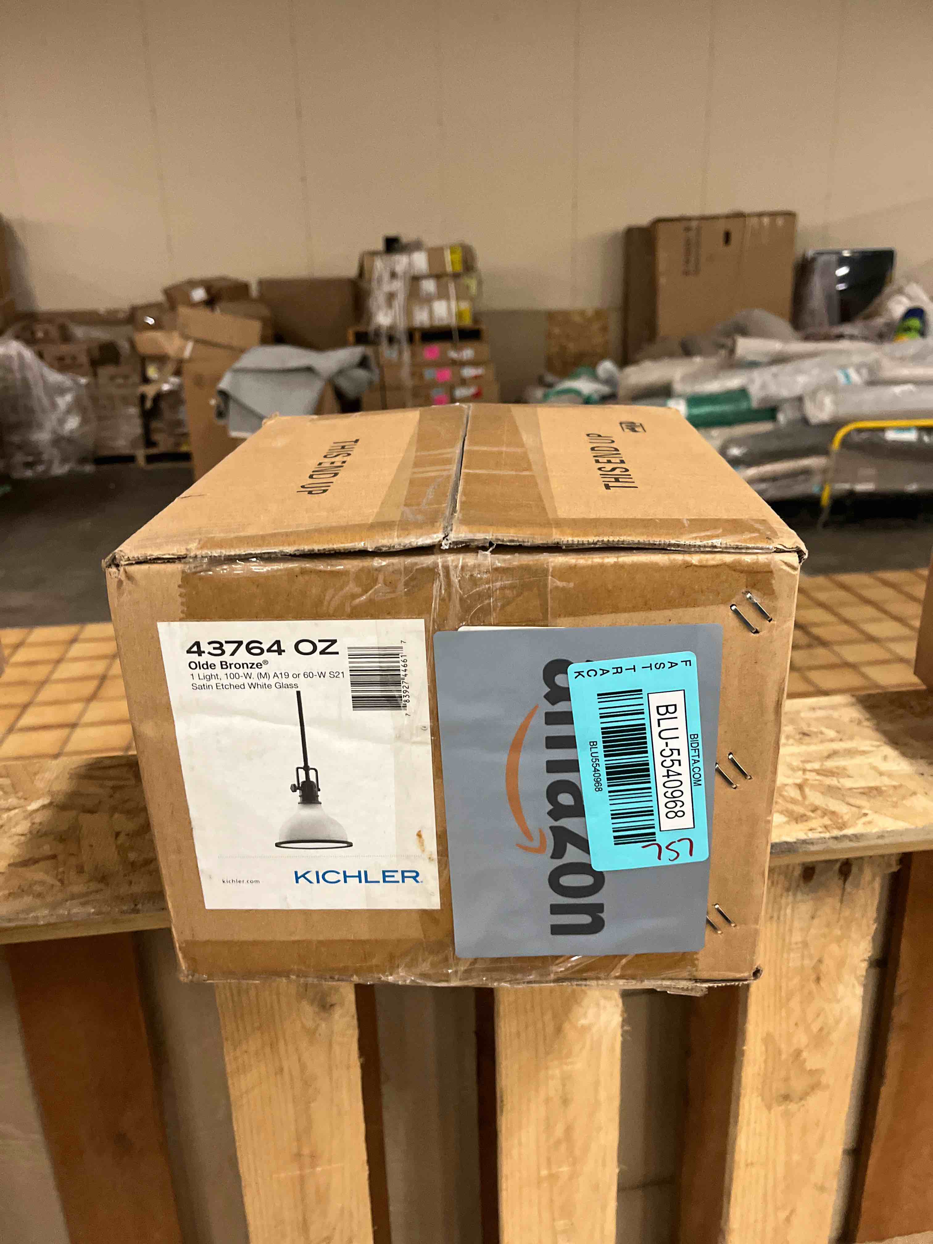 https://s3.amazonaws.com/lotting-images-prod/phillipi/BLU5540968_1726658403224.jpeg