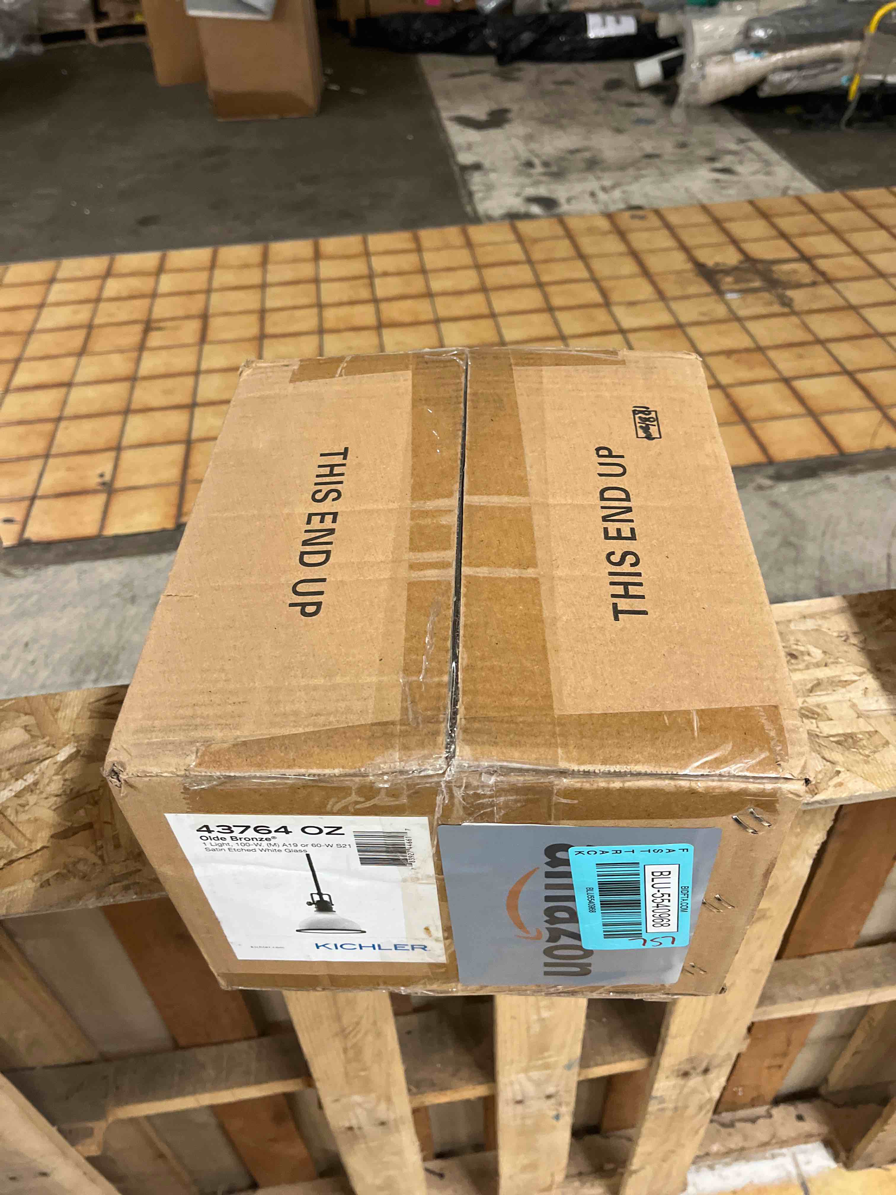 https://s3.amazonaws.com/lotting-images-prod/phillipi/BLU5540968_1726658404942.jpeg