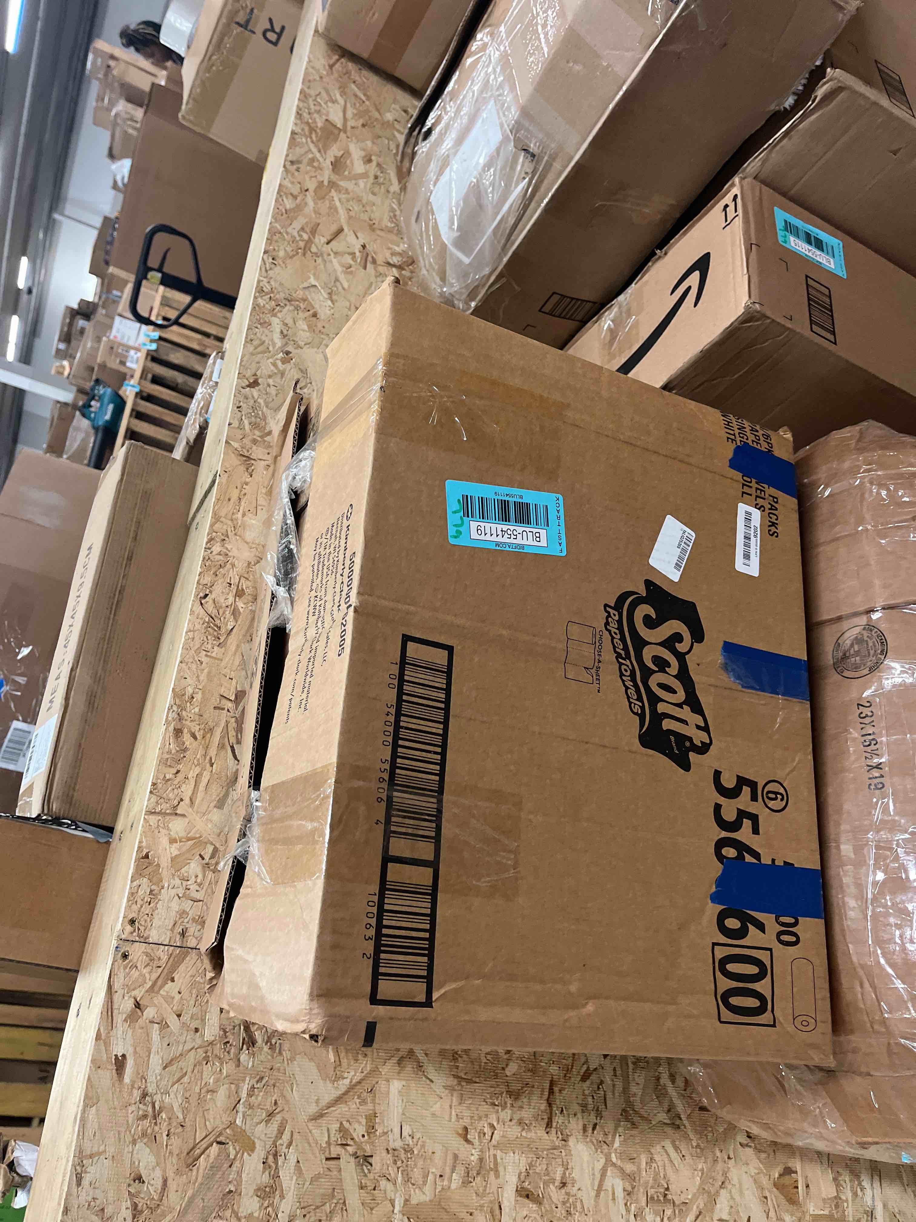 Dog Steps for Small Dog, 3Step Dog Stairs for High Beds and Couch, Non