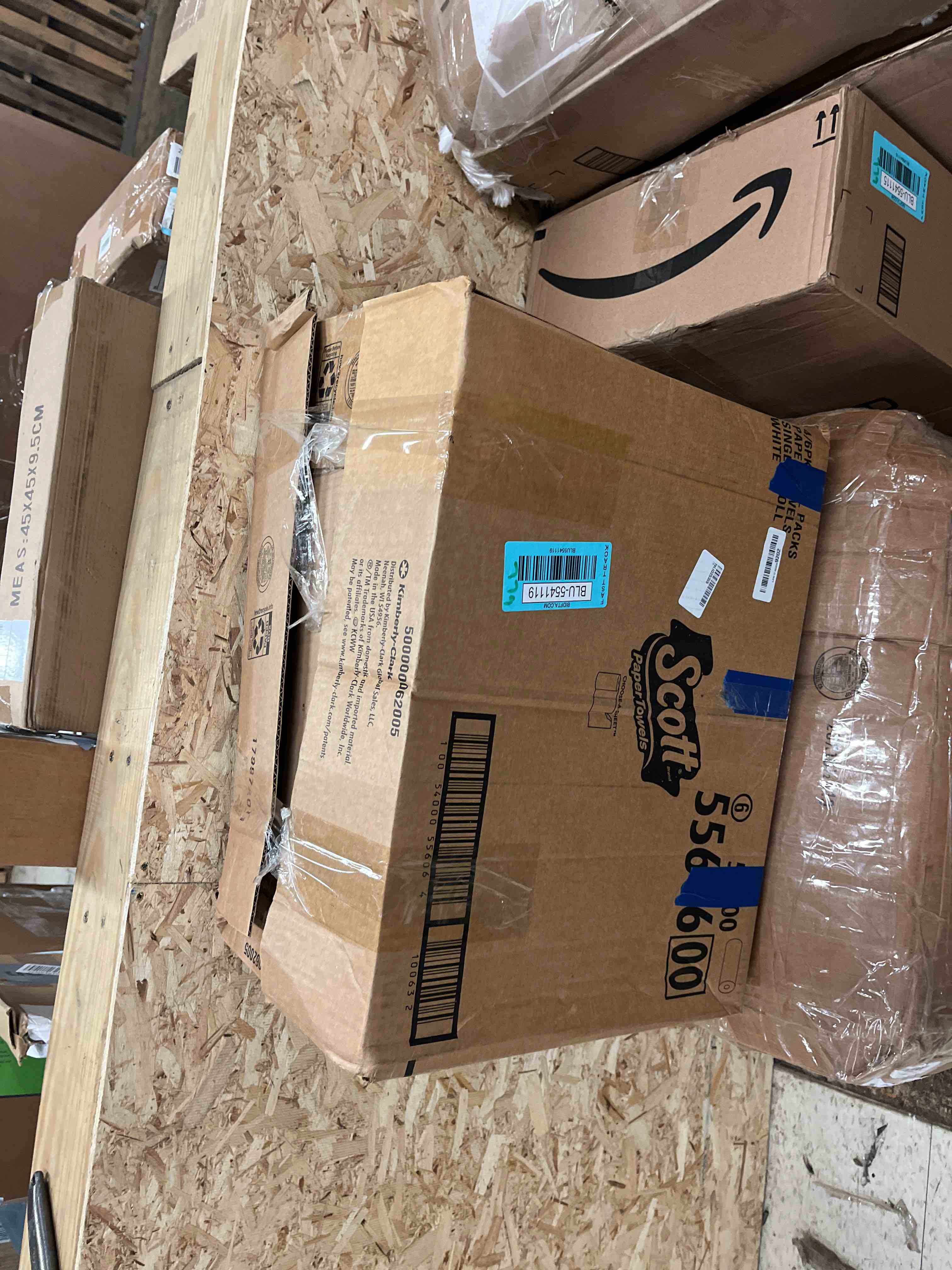 Dog Steps for Small Dog, 3Step Dog Stairs for High Beds and Couch, Non