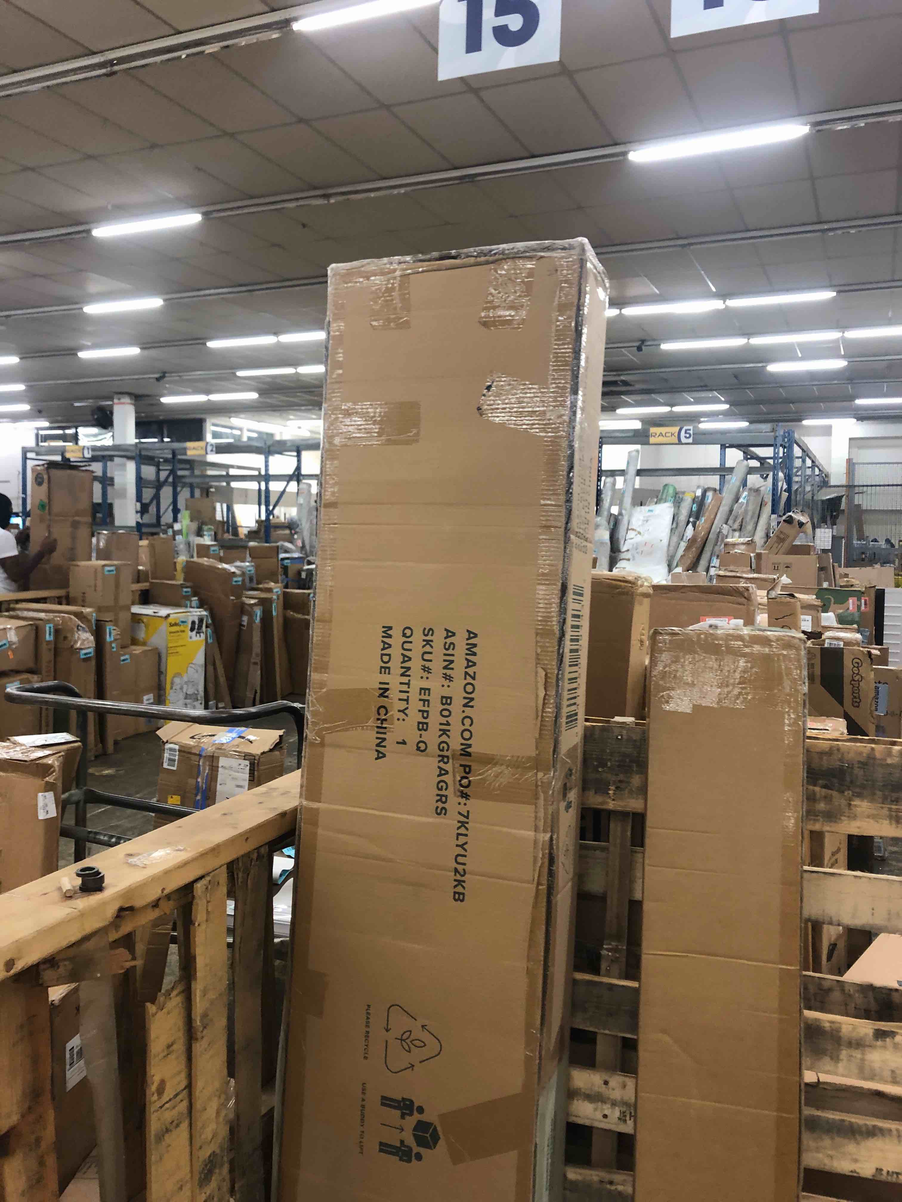 https://s3.amazonaws.com/lotting-images-prod/phillipi/BLU5541386_1729869946917.jpeg