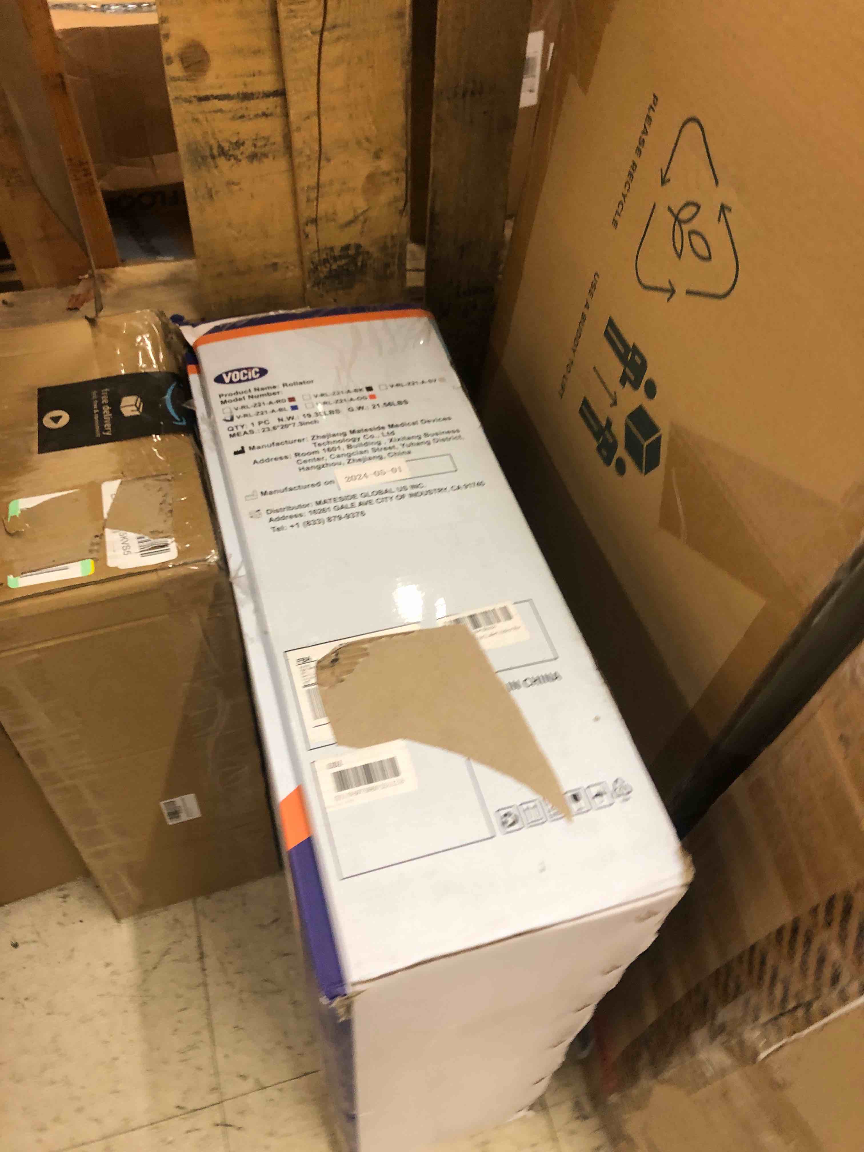 https://s3.amazonaws.com/lotting-images-prod/phillipi/BLU5541391_1729871109928.jpeg