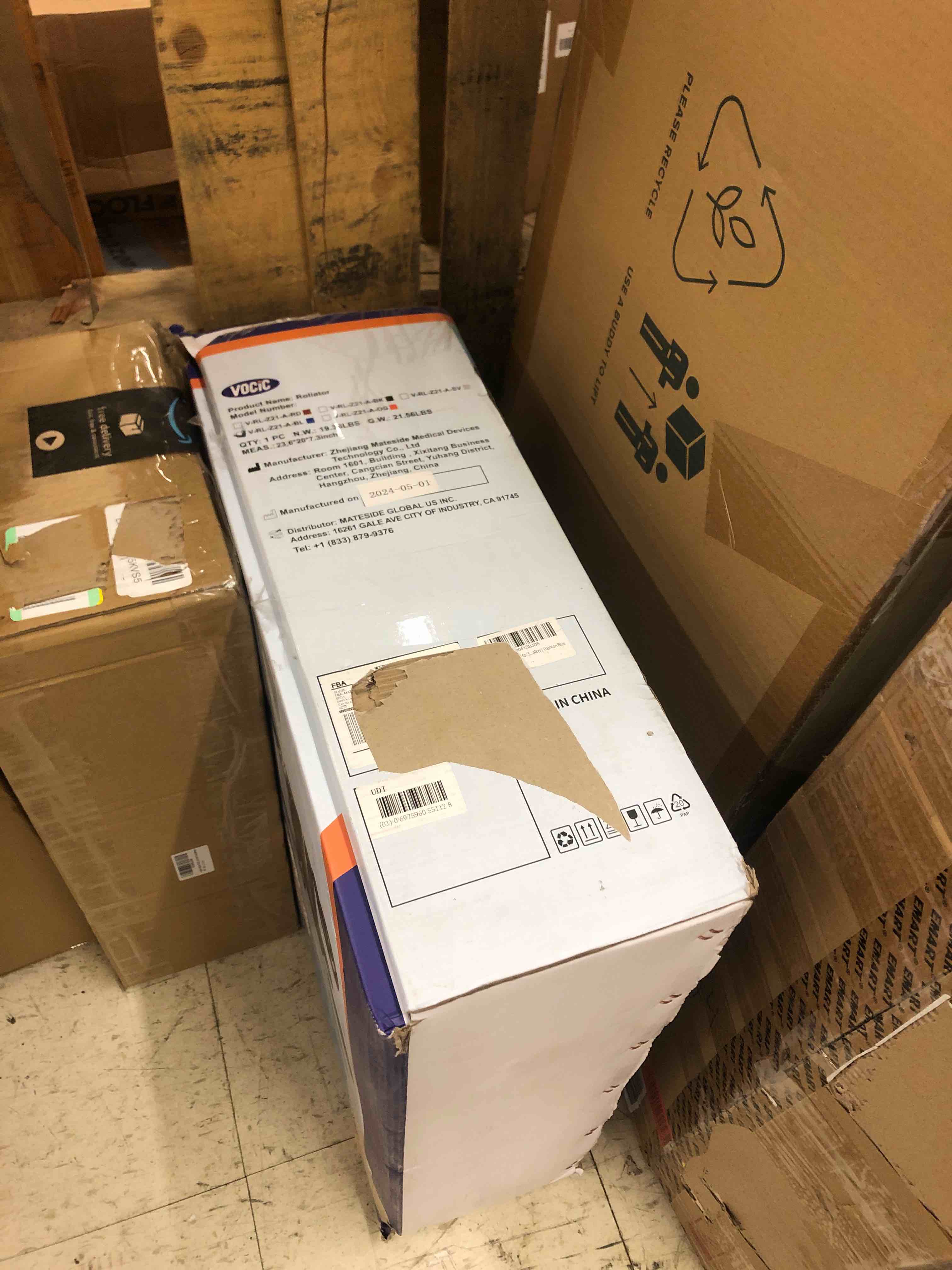 https://s3.amazonaws.com/lotting-images-prod/phillipi/BLU5541391_1729871111336.jpeg