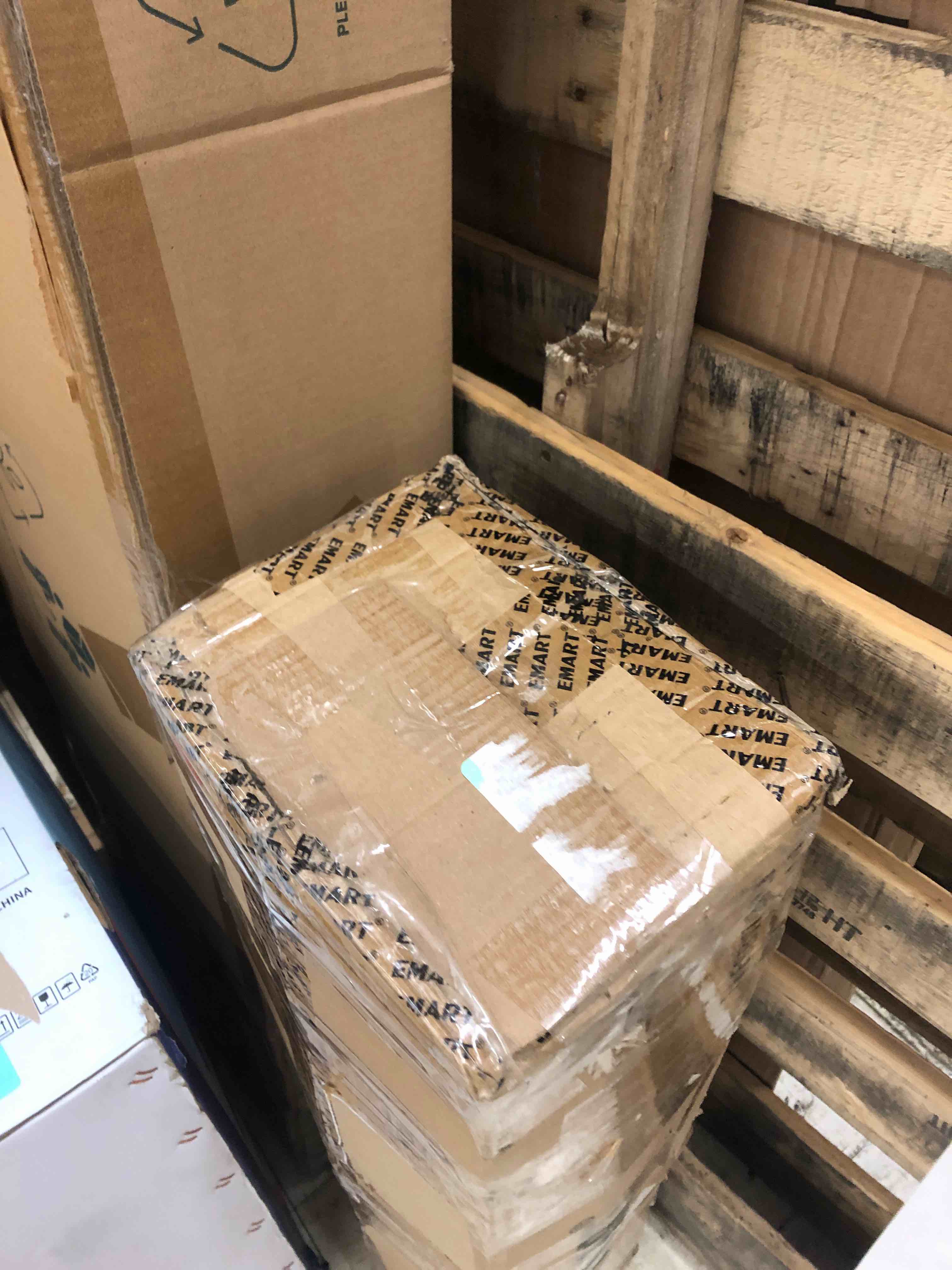 https://s3.amazonaws.com/lotting-images-prod/phillipi/BLU5541393_1729871295772.jpeg