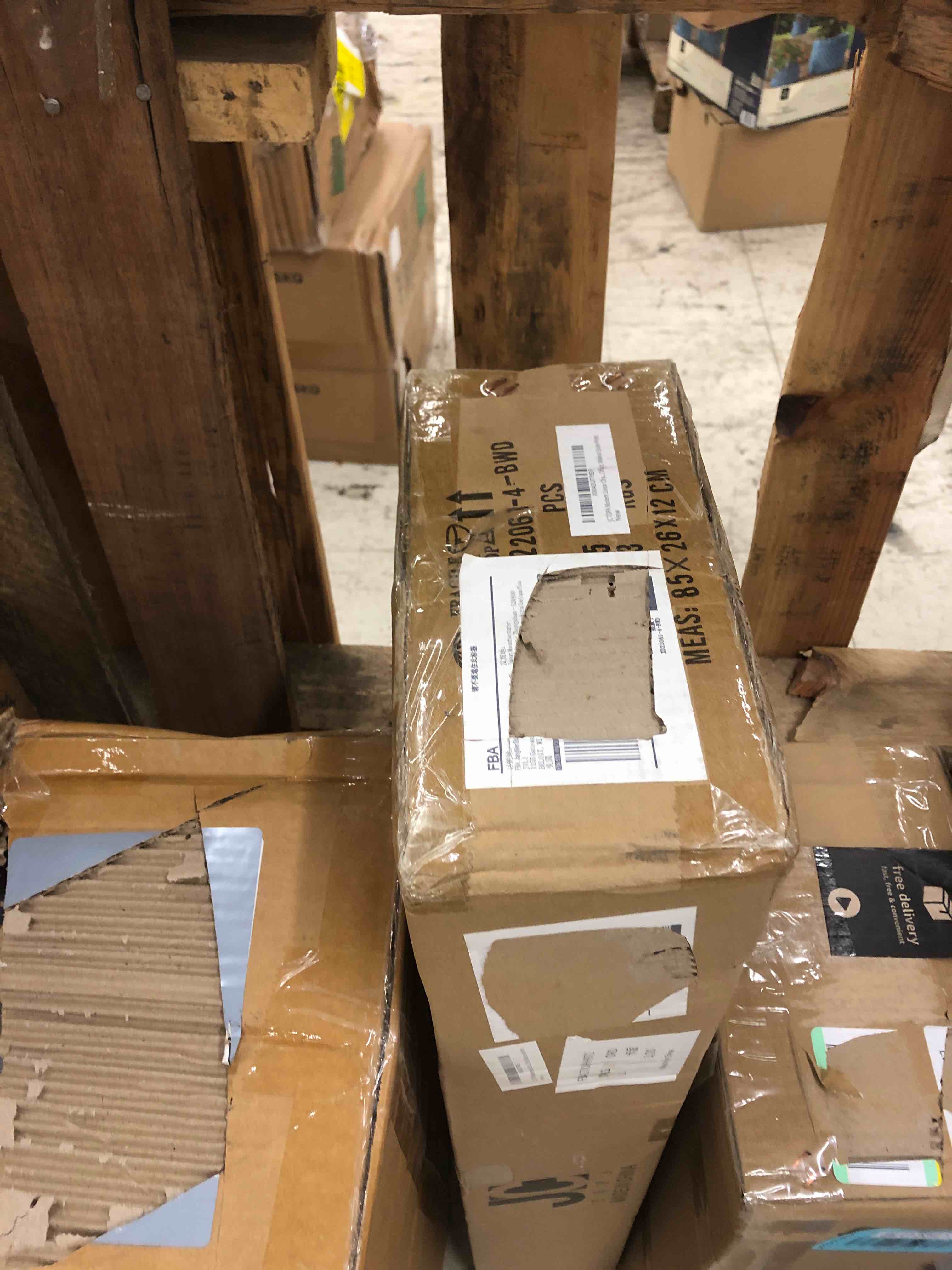 https://s3.amazonaws.com/lotting-images-prod/phillipi/BLU5541395_1729871477048.jpeg