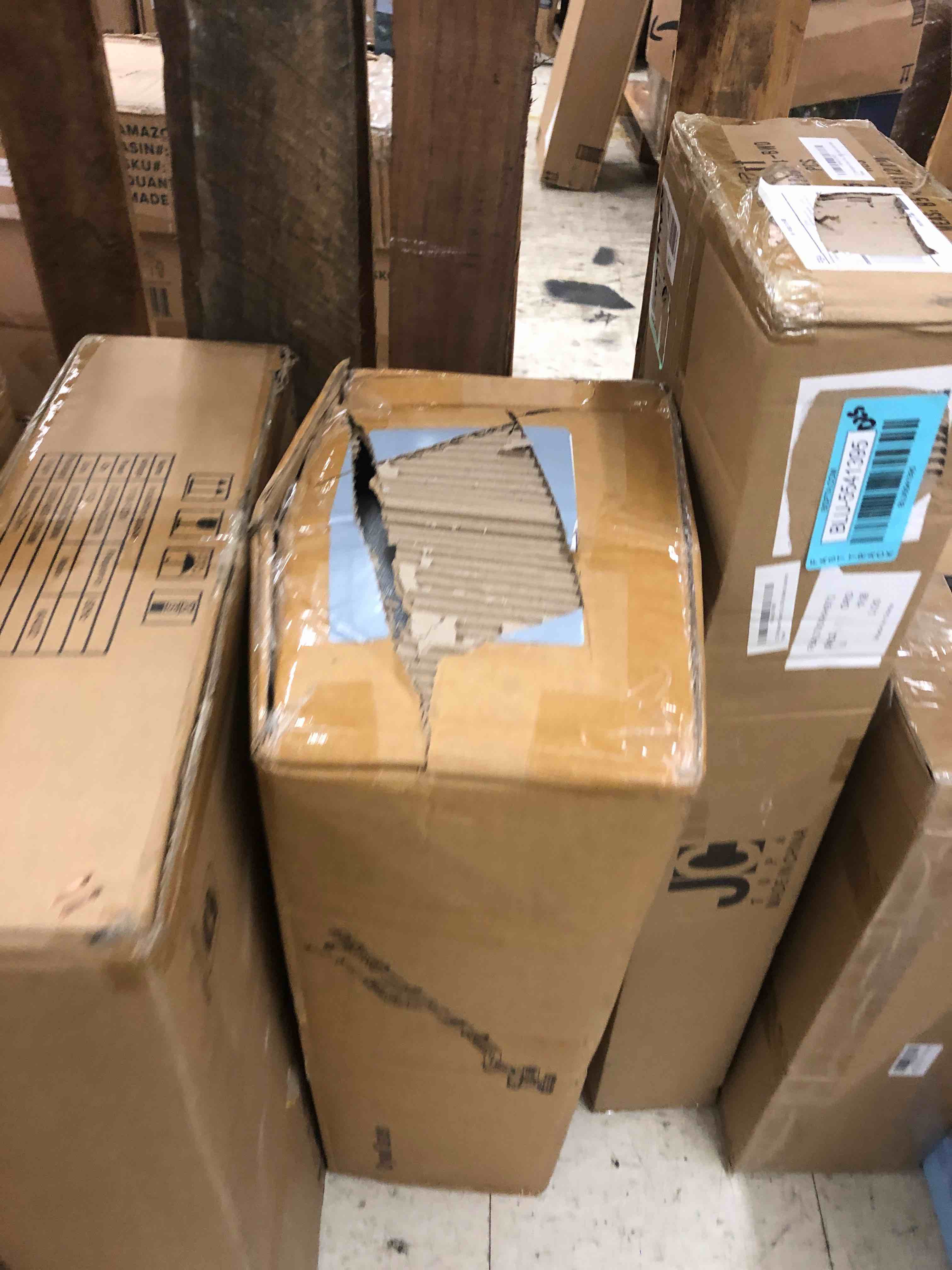 https://s3.amazonaws.com/lotting-images-prod/phillipi/BLU5541396_1729871527602.jpeg