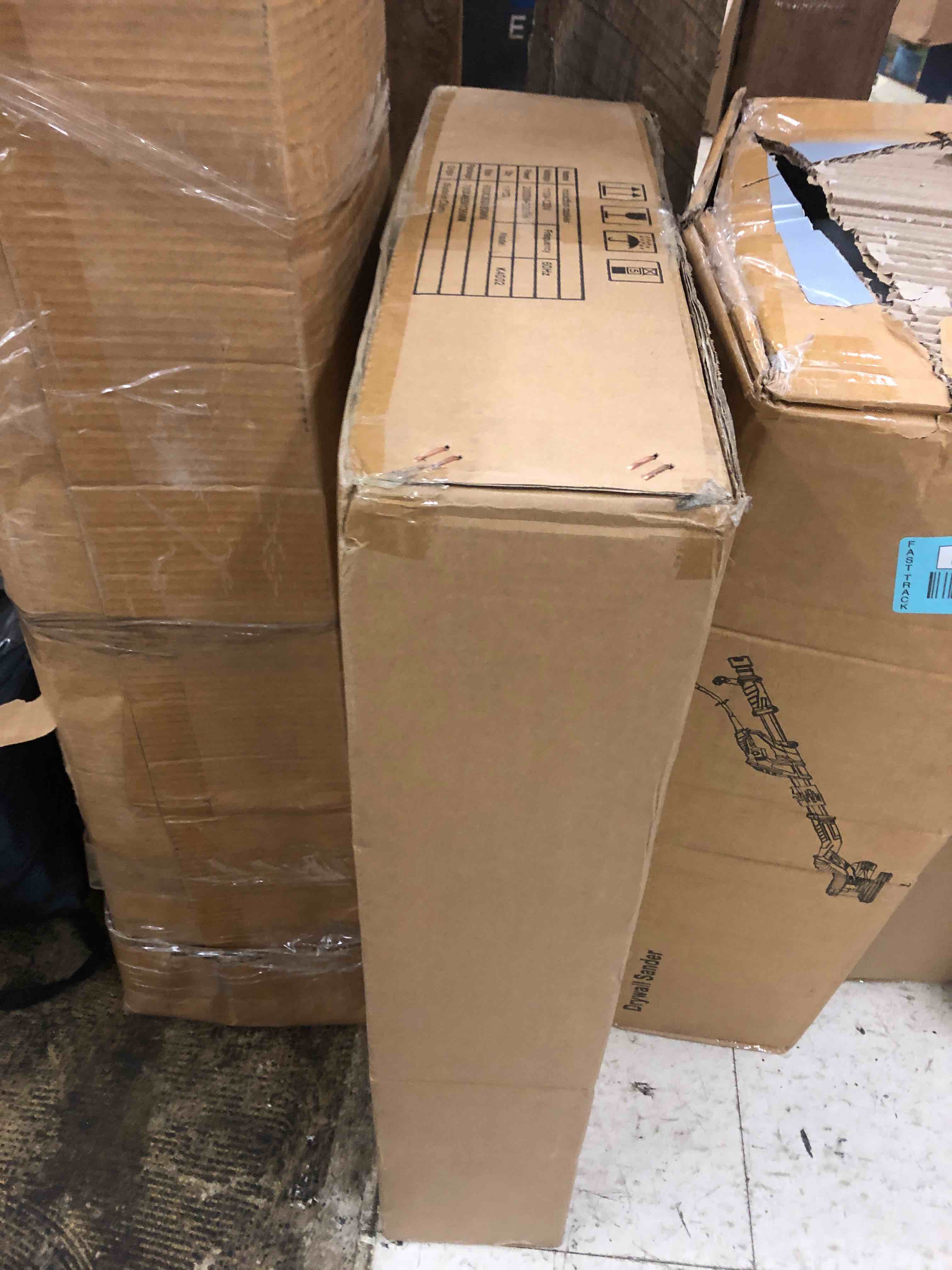 https://s3.amazonaws.com/lotting-images-prod/phillipi/BLU5541397_1729871614054.jpeg
