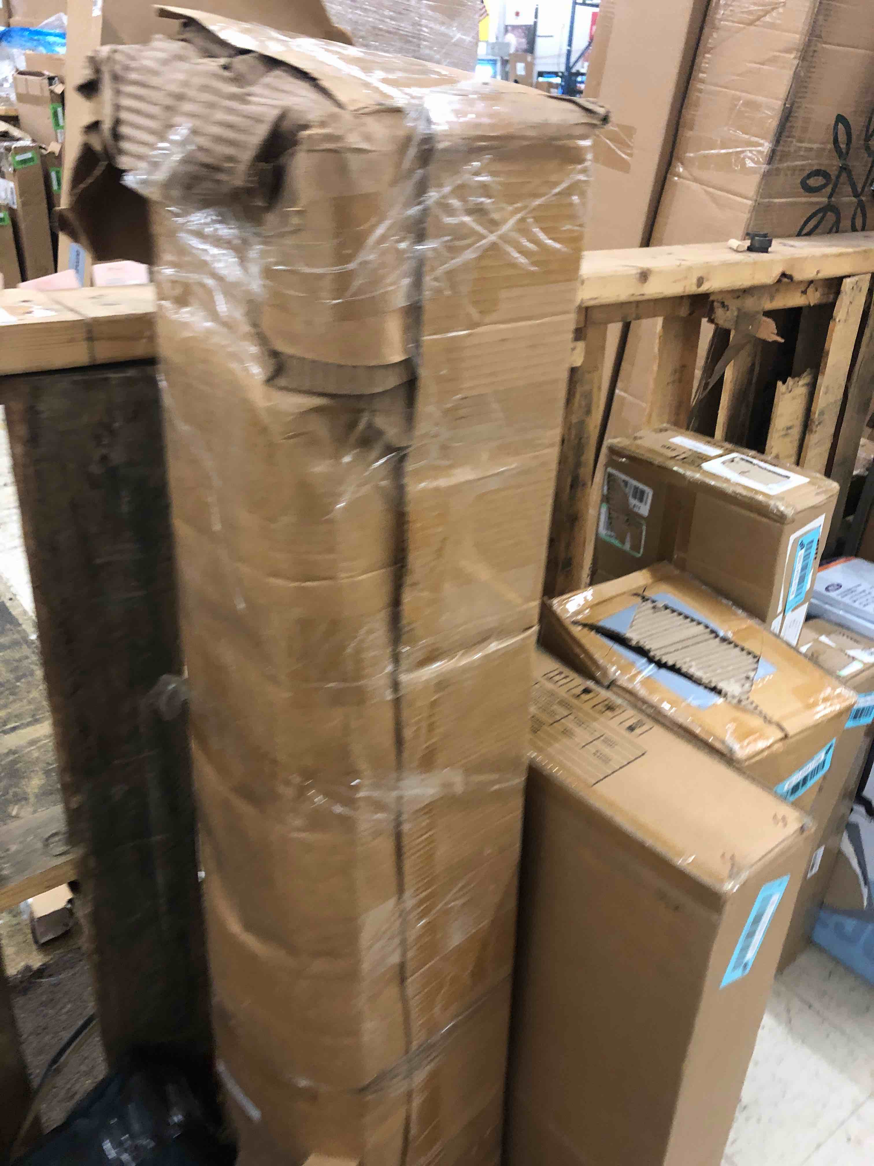 https://s3.amazonaws.com/lotting-images-prod/phillipi/BLU5541398_1729871658874.jpeg
