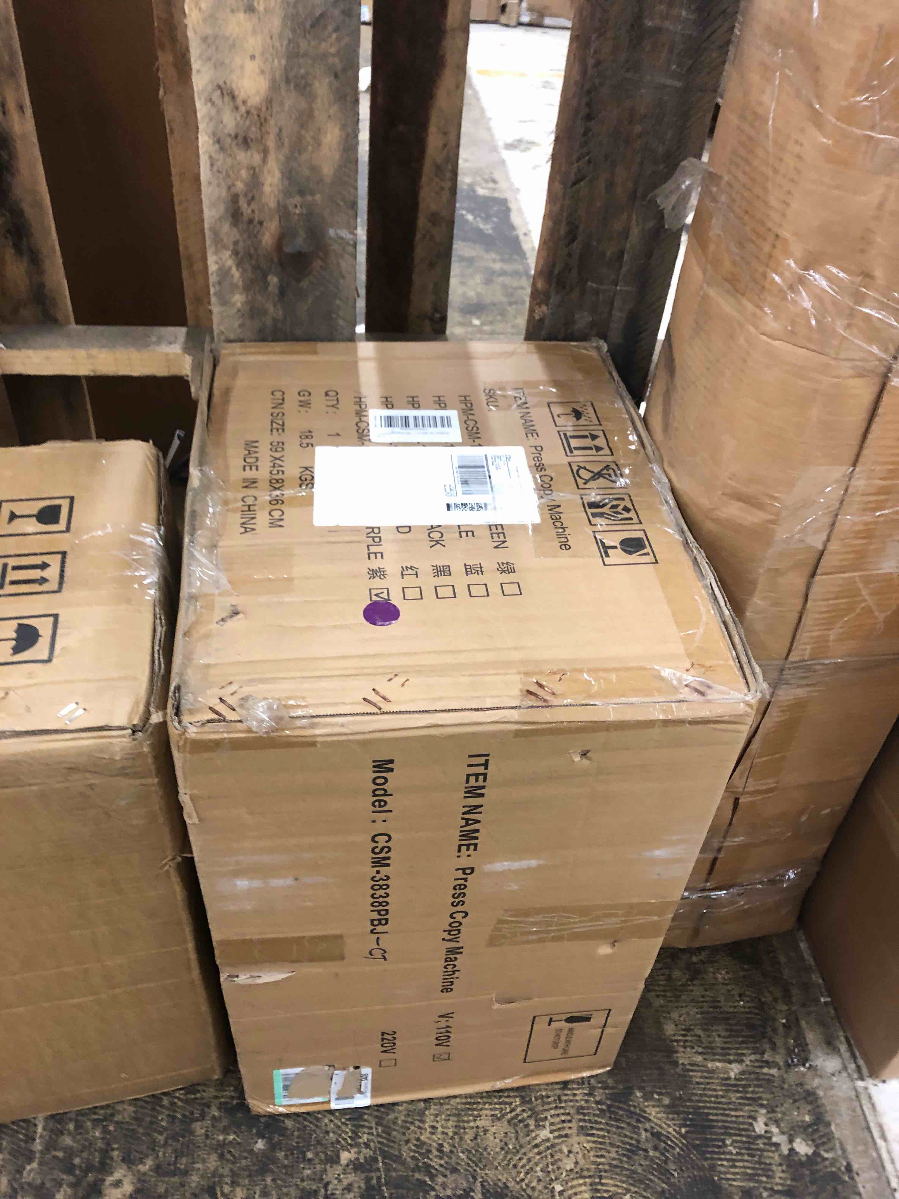 https://s3.amazonaws.com/lotting-images-prod/phillipi/BLU5541400_1729871795794.jpeg