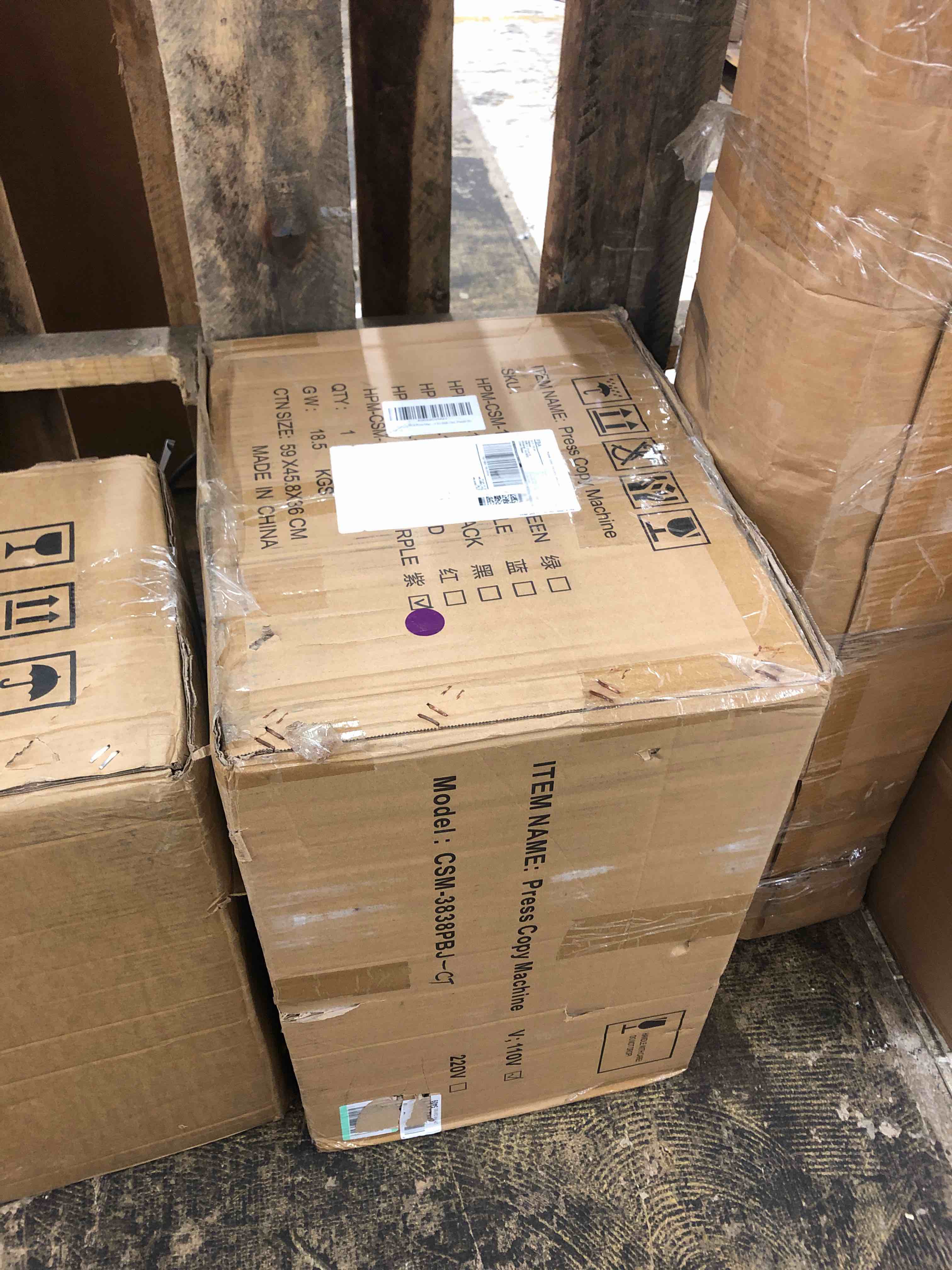 https://s3.amazonaws.com/lotting-images-prod/phillipi/BLU5541400_1729871797126.jpeg