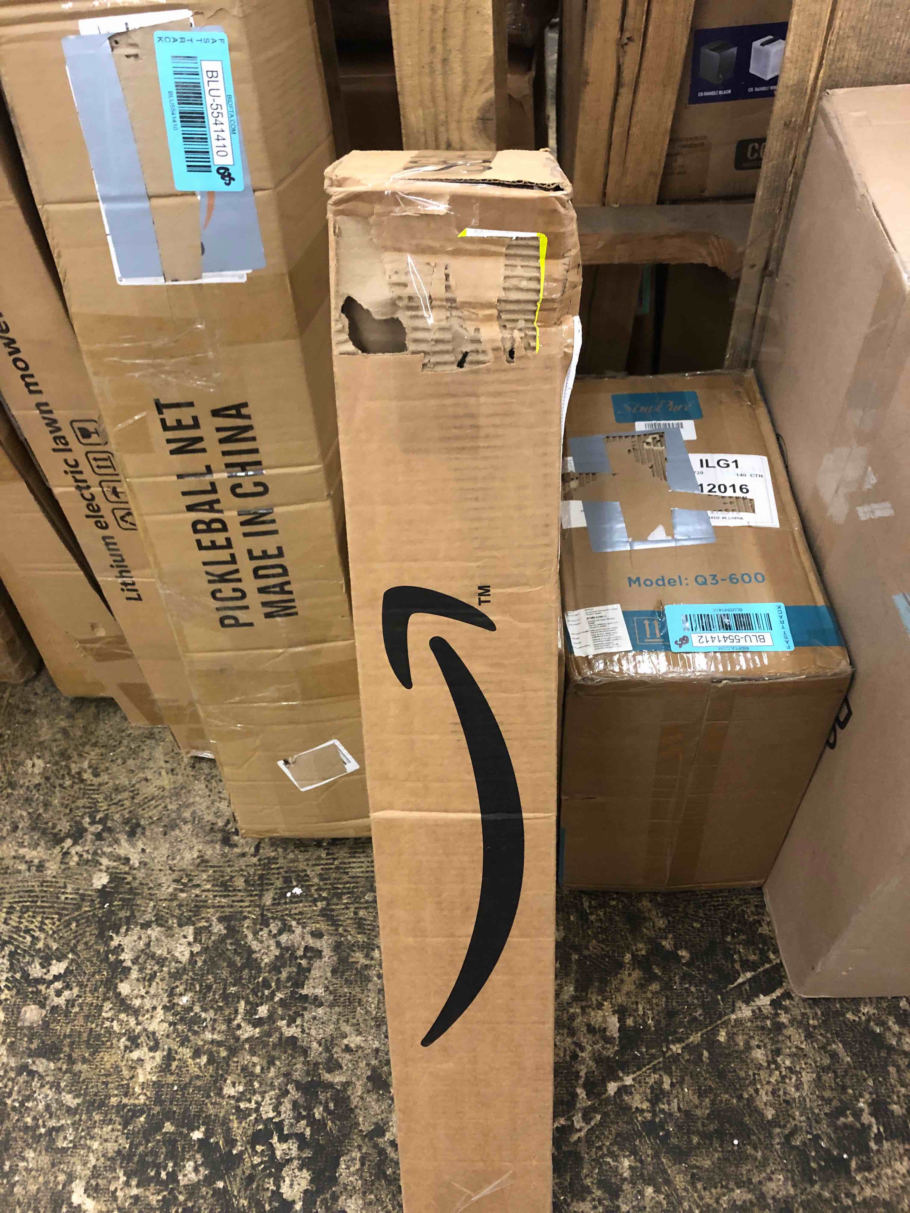 https://s3.amazonaws.com/lotting-images-prod/phillipi/BLU5541403_1729874490027.jpeg