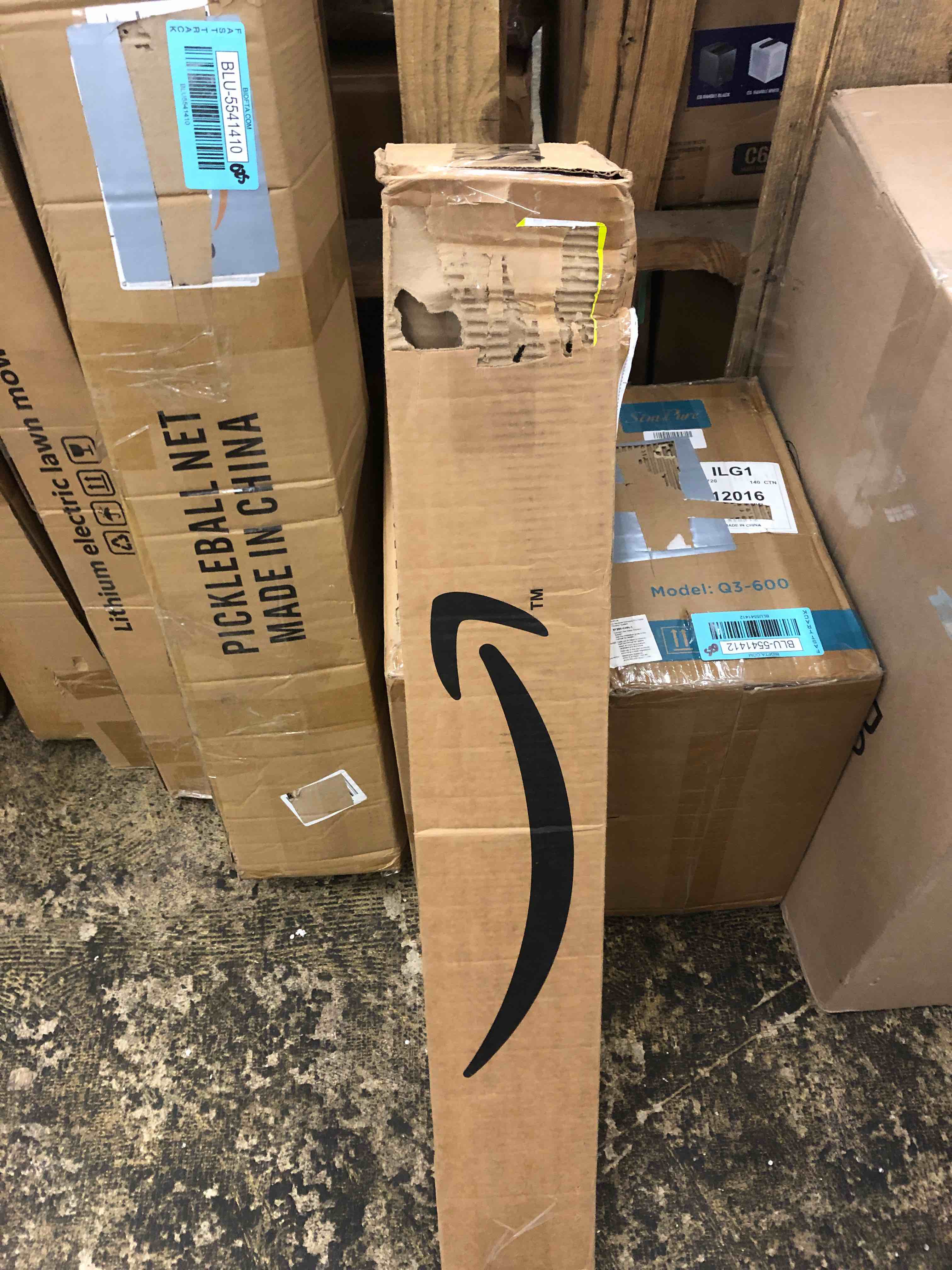 https://s3.amazonaws.com/lotting-images-prod/phillipi/BLU5541403_1729874491351.jpeg