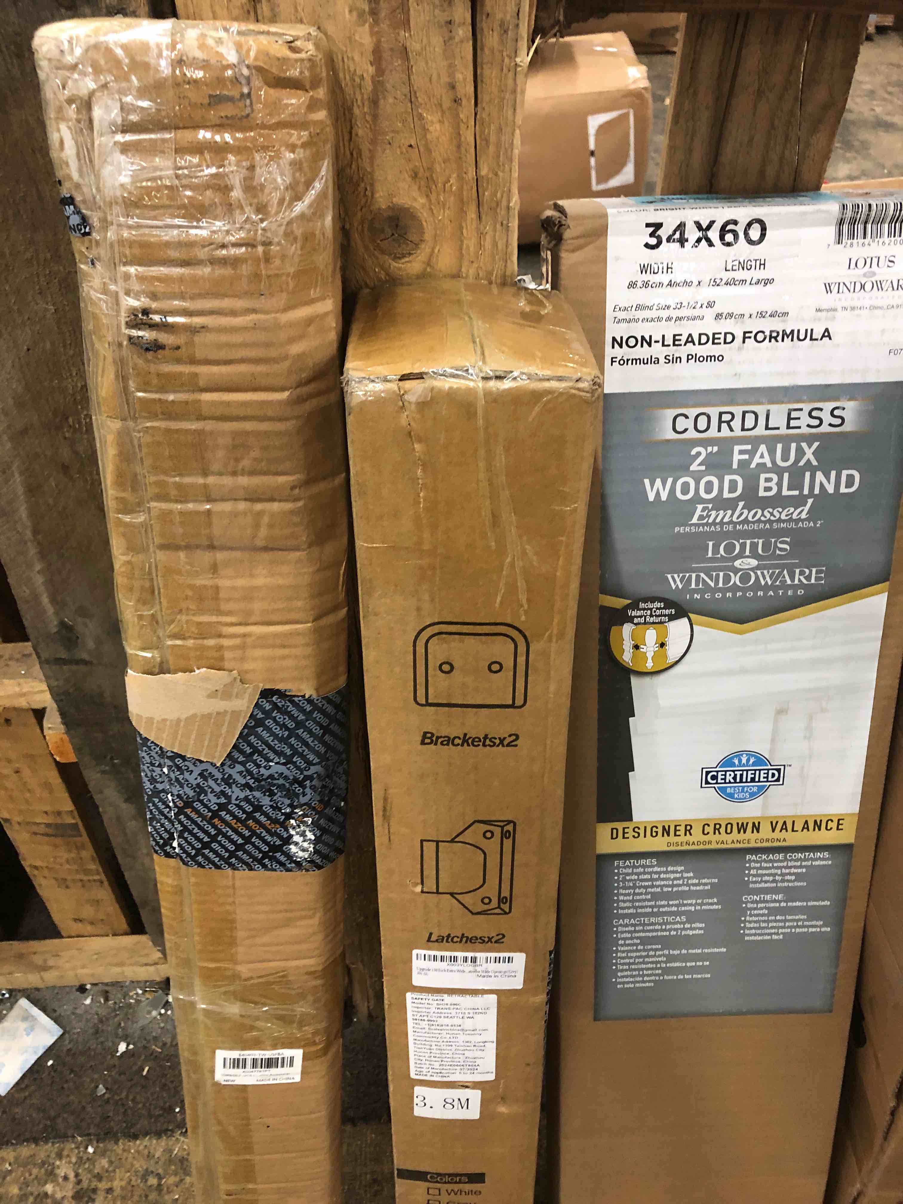 https://s3.amazonaws.com/lotting-images-prod/phillipi/BLU5541405_1729874329296.jpeg