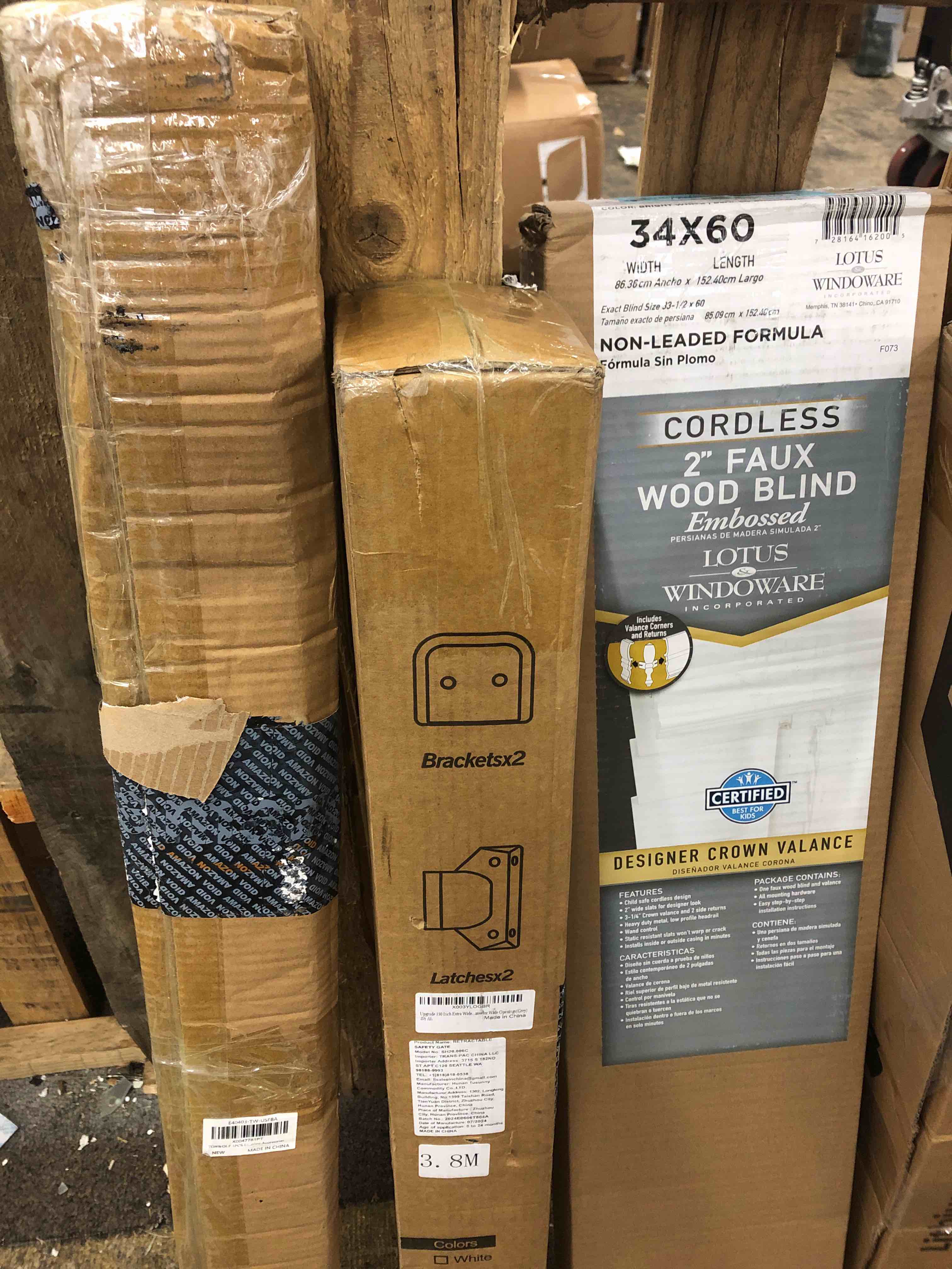 https://s3.amazonaws.com/lotting-images-prod/phillipi/BLU5541405_1729874330580.jpeg