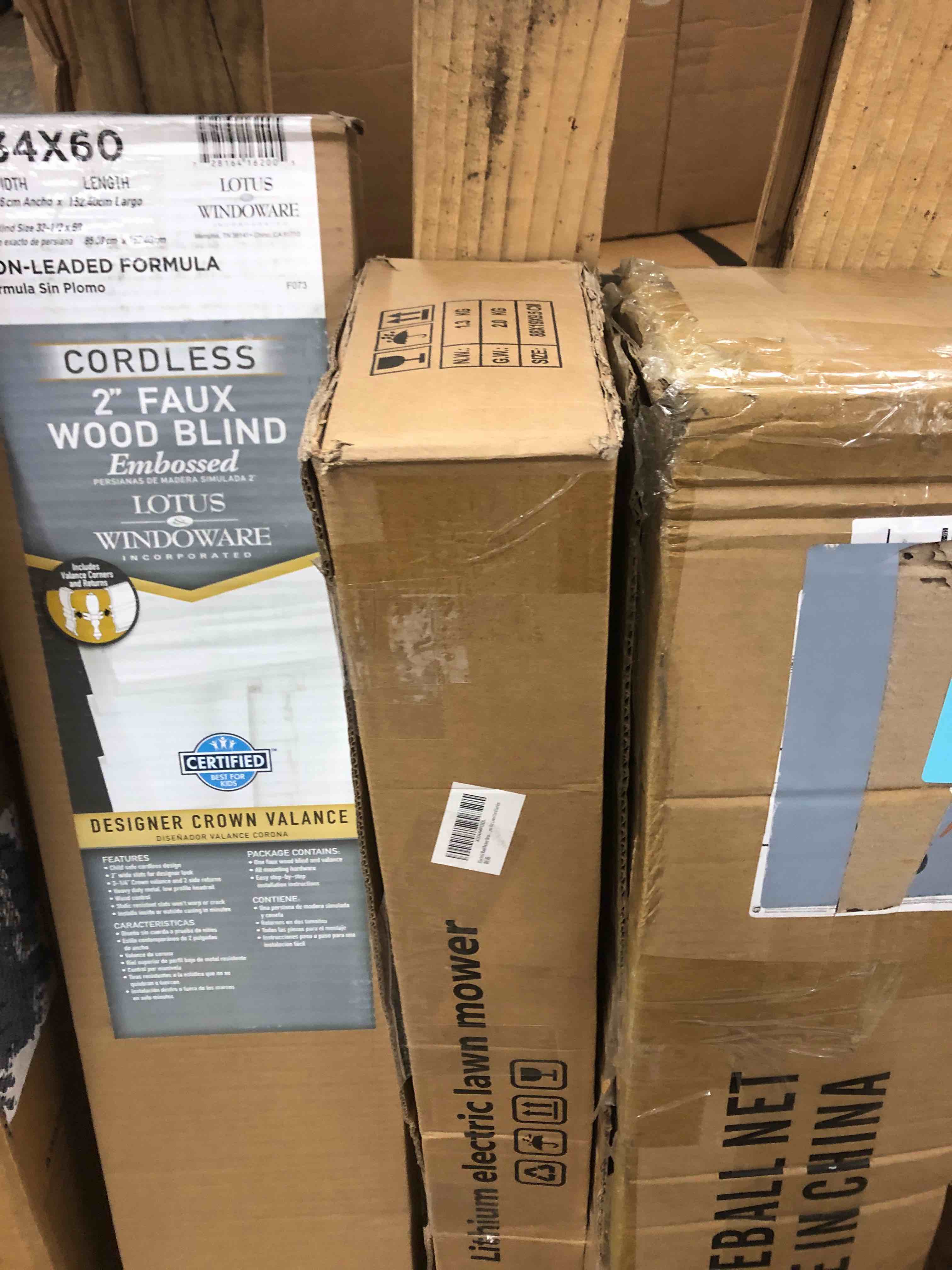 https://s3.amazonaws.com/lotting-images-prod/phillipi/BLU5541406_1729874280816.jpeg