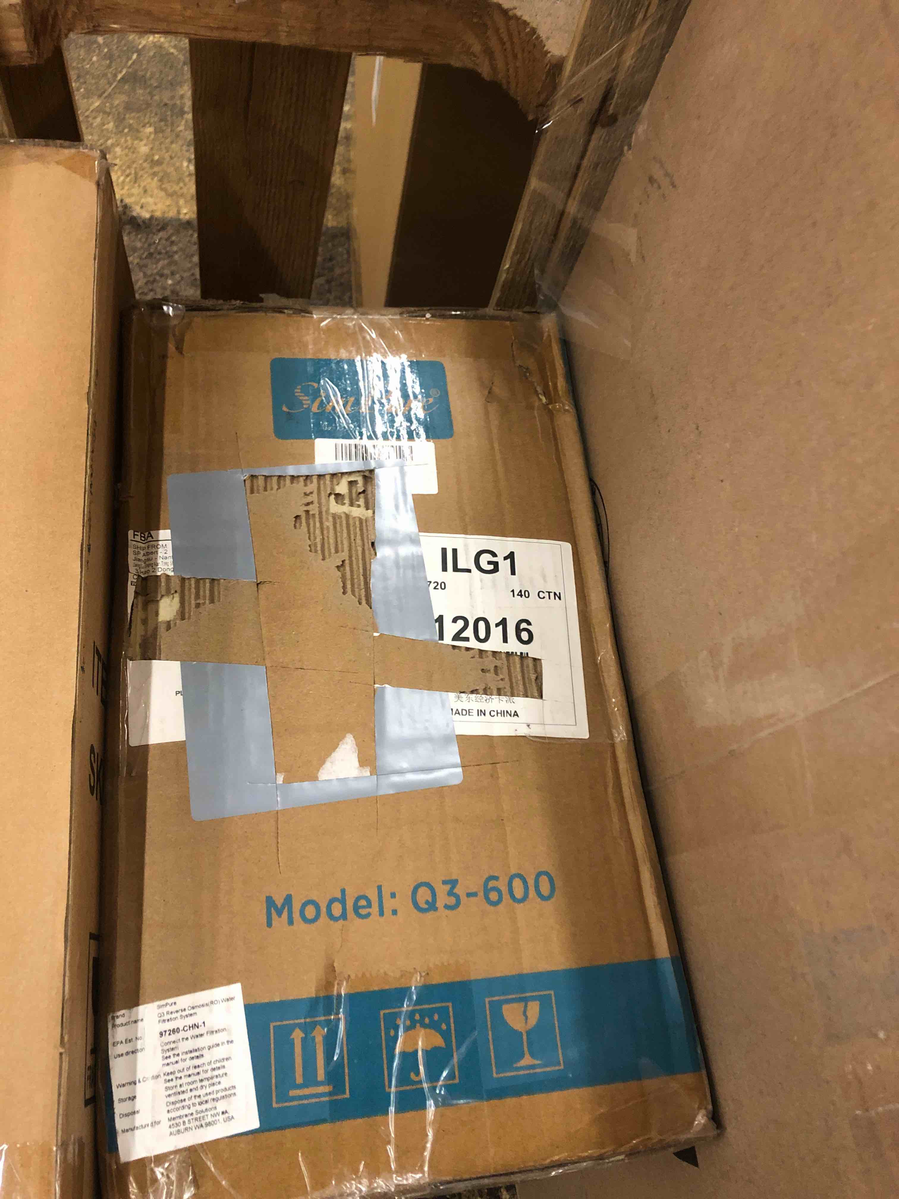 https://s3.amazonaws.com/lotting-images-prod/phillipi/BLU5541412_1729873713509.jpeg