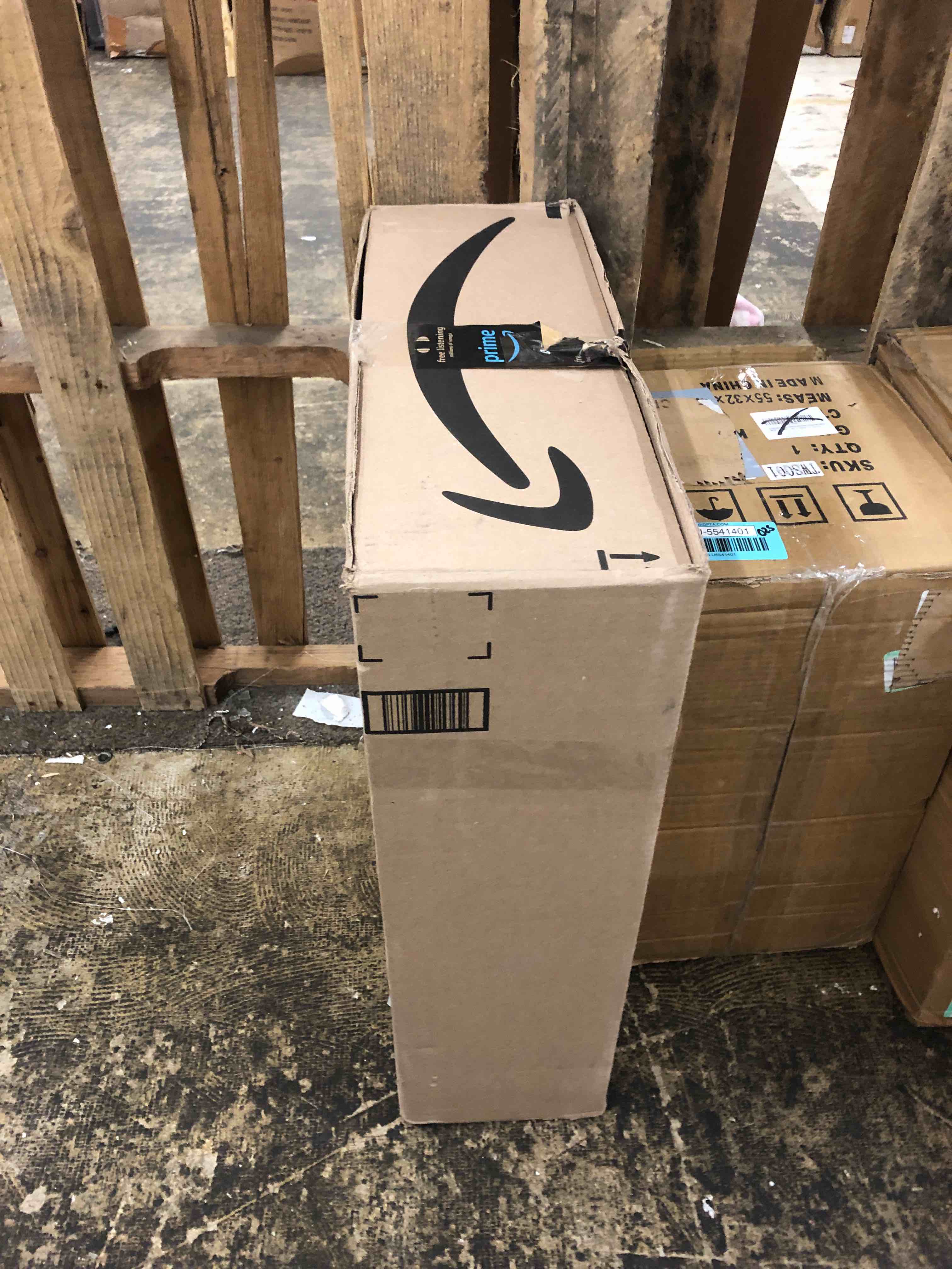 https://s3.amazonaws.com/lotting-images-prod/phillipi/BLU5541416_1729872223721.jpeg