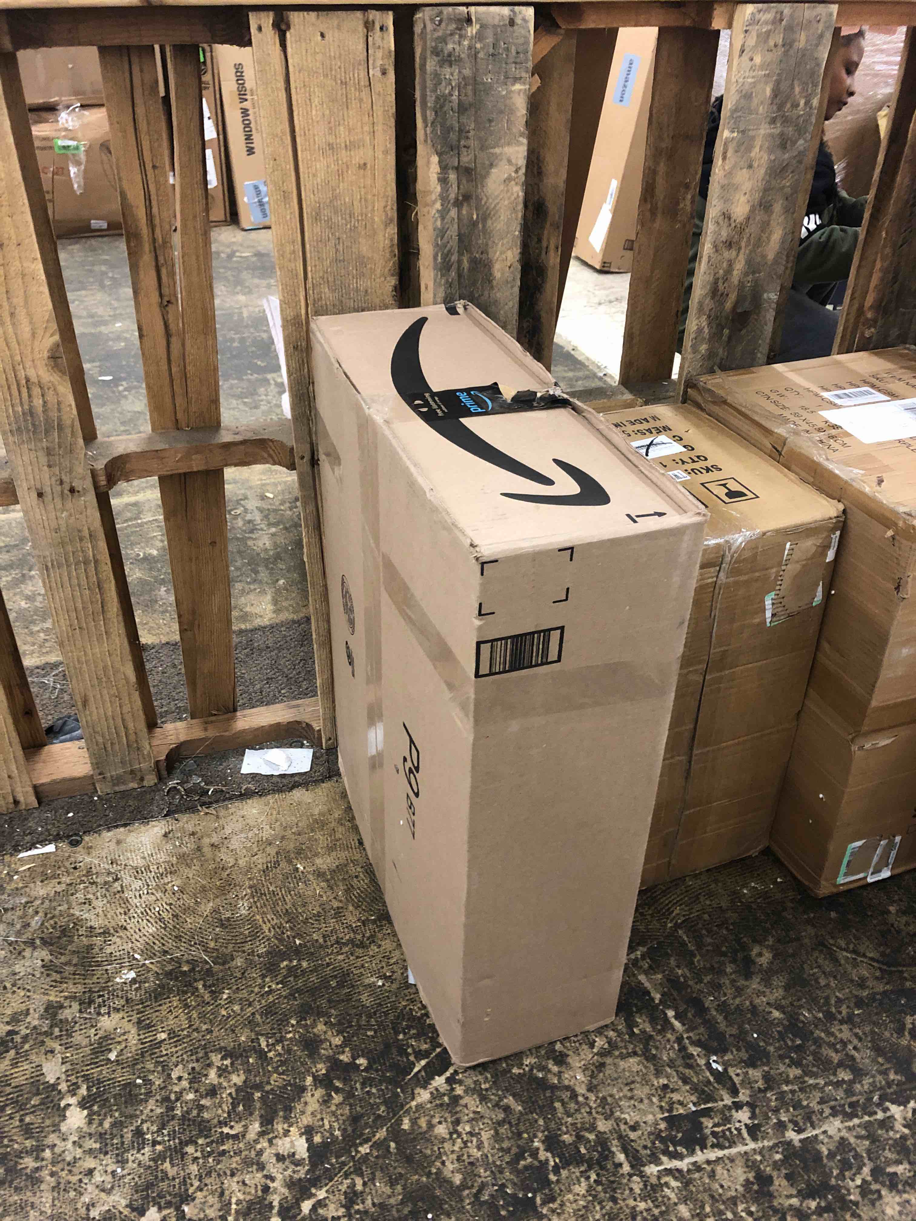 https://s3.amazonaws.com/lotting-images-prod/phillipi/BLU5541416_1729872225605.jpeg