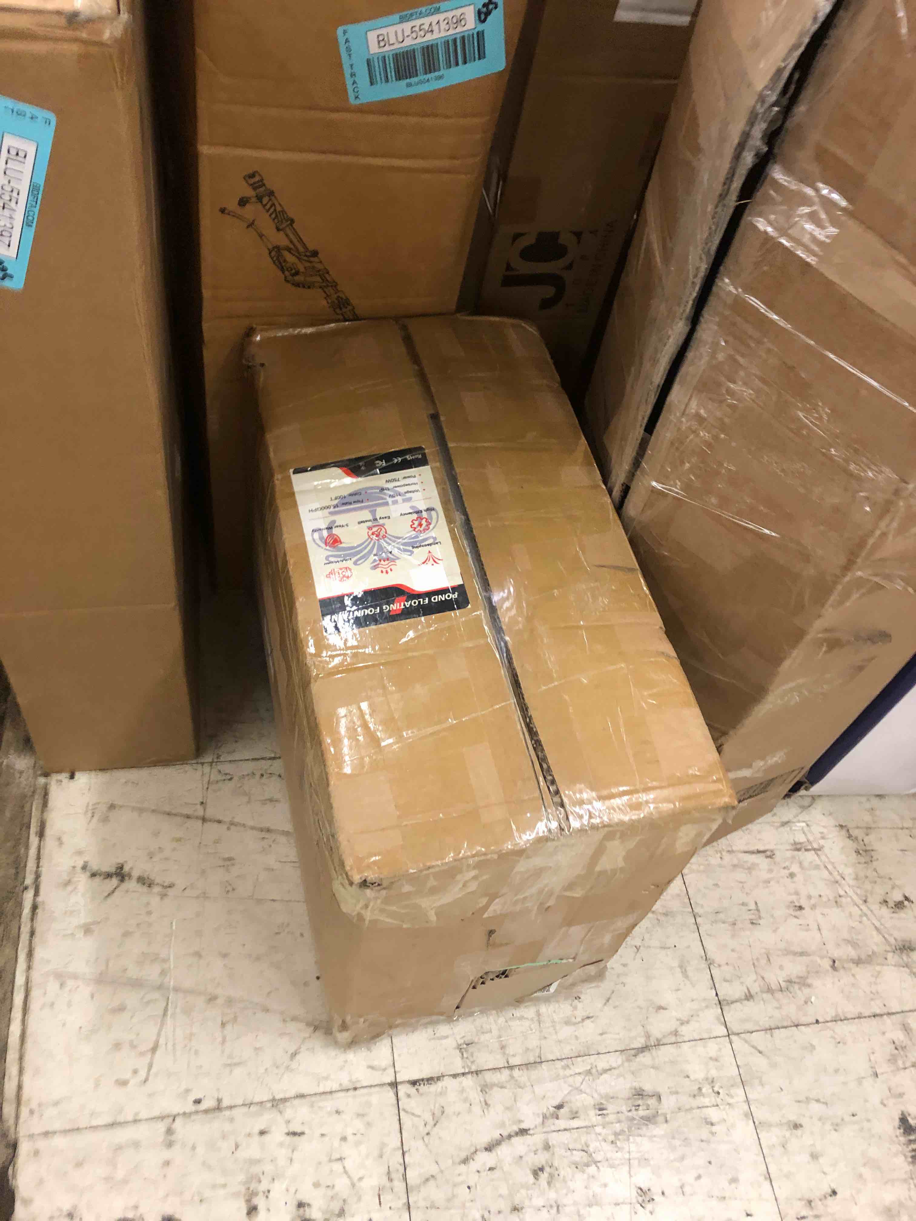 https://s3.amazonaws.com/lotting-images-prod/phillipi/BLU5541418_1729872004709.jpeg