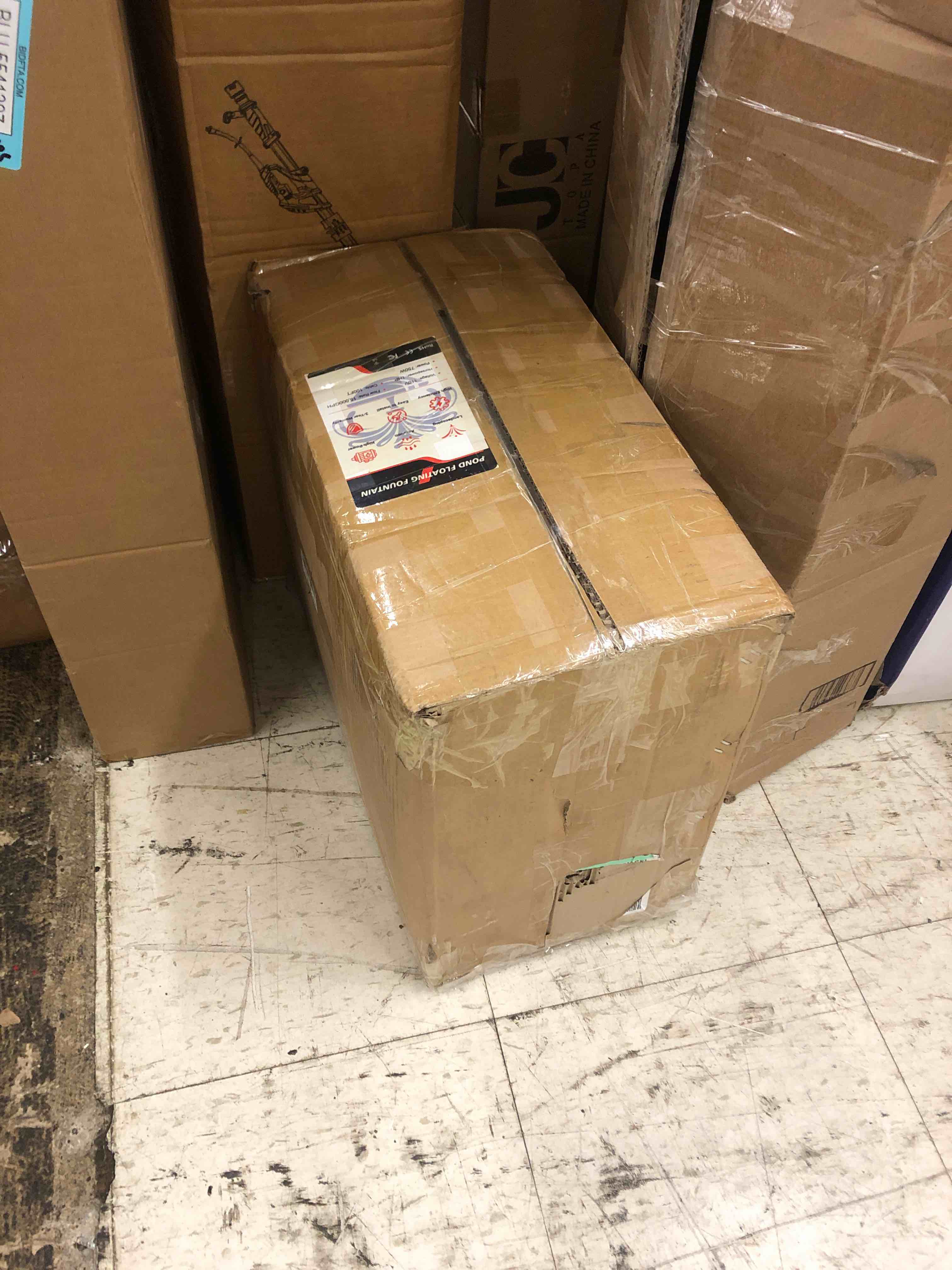 https://s3.amazonaws.com/lotting-images-prod/phillipi/BLU5541418_1729872006120.jpeg