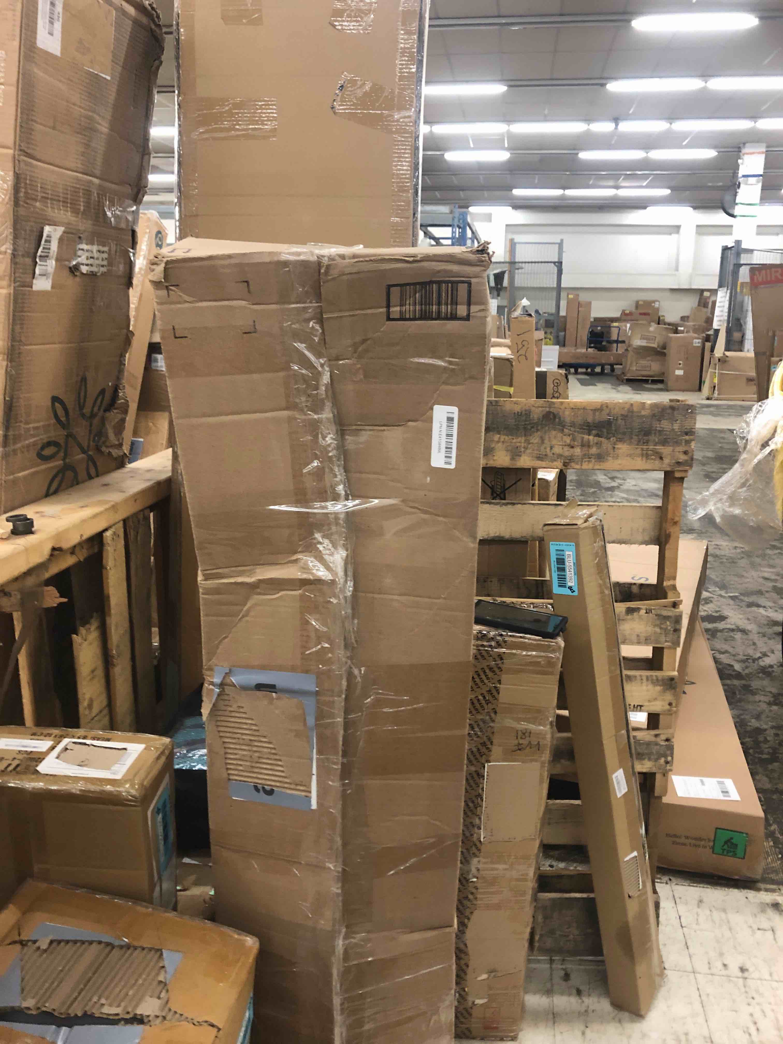 https://s3.amazonaws.com/lotting-images-prod/phillipi/BLU5541419_1729871942156.jpeg