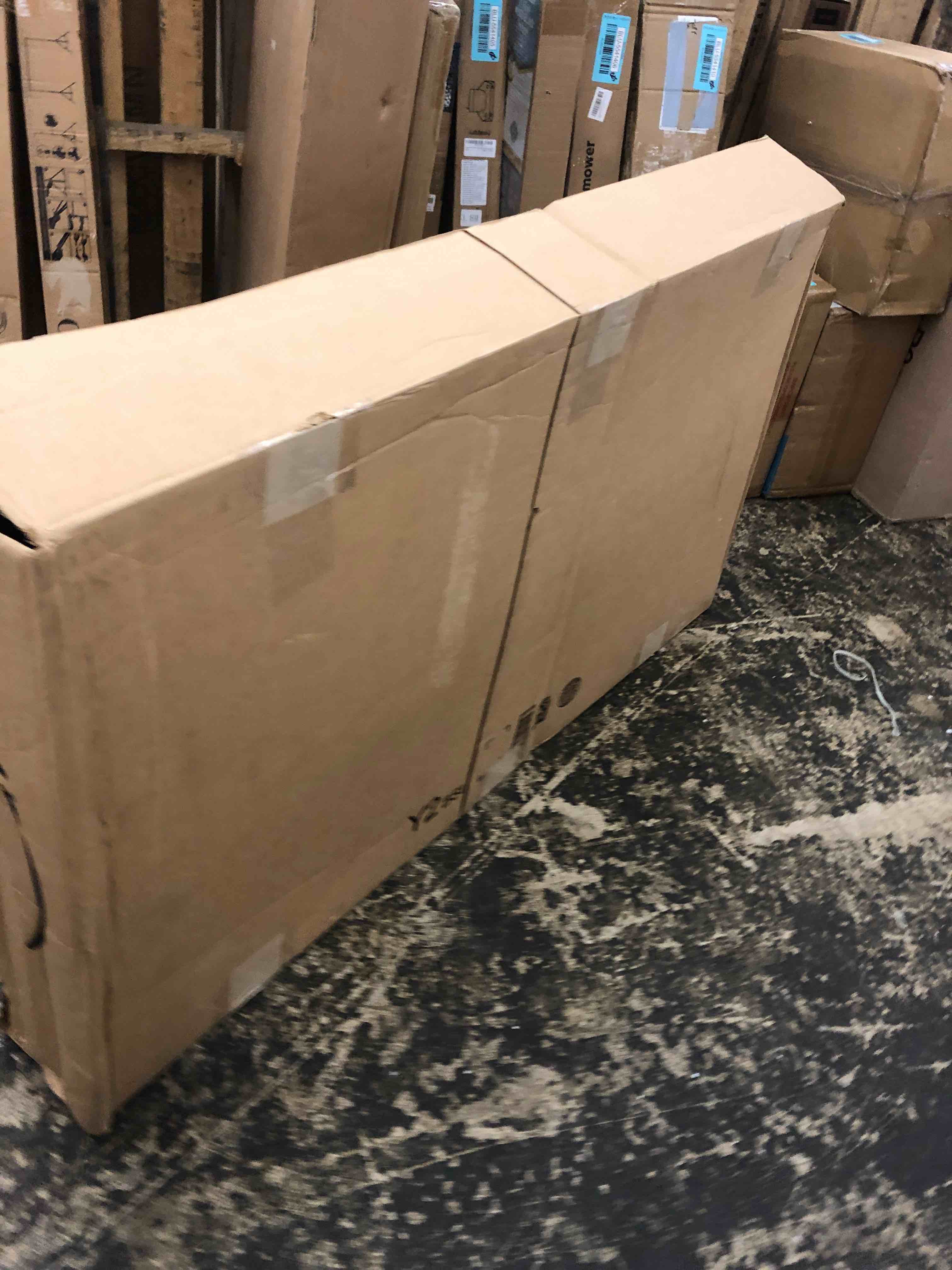 https://s3.amazonaws.com/lotting-images-prod/phillipi/BLU5541423_1729875224134.jpeg