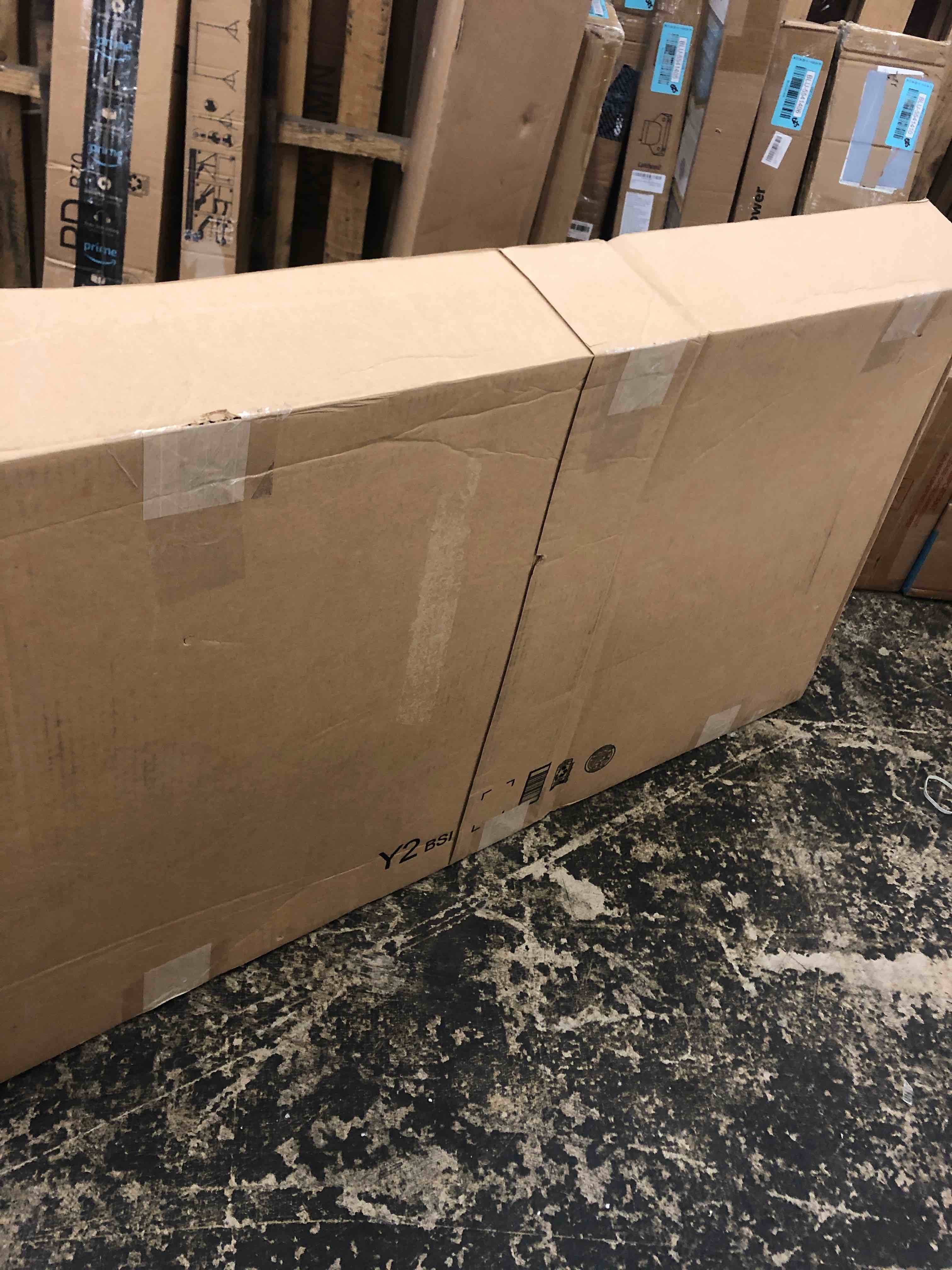 https://s3.amazonaws.com/lotting-images-prod/phillipi/BLU5541423_1729875225654.jpeg