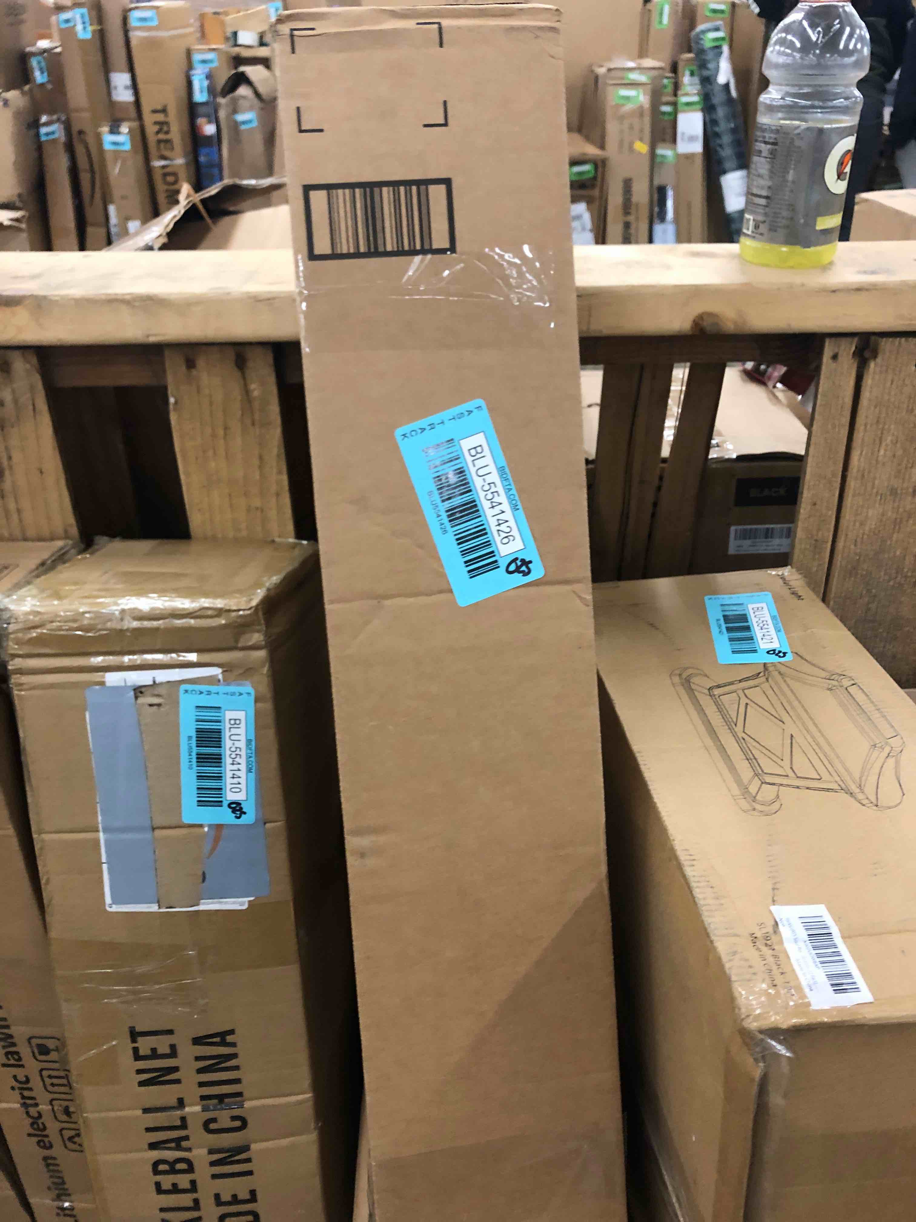 https://s3.amazonaws.com/lotting-images-prod/phillipi/BLU5541426_1729875526091.jpeg