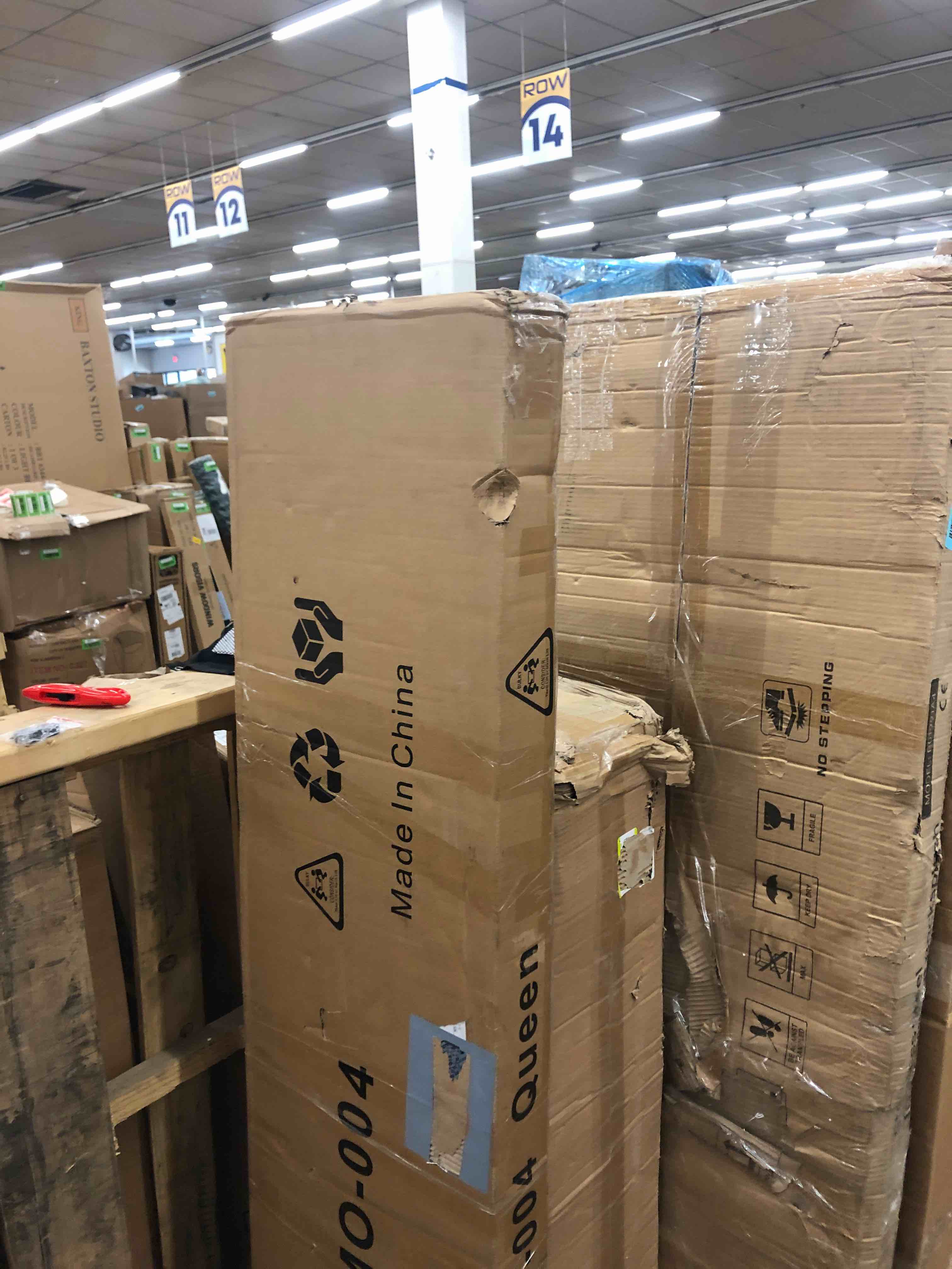 https://s3.amazonaws.com/lotting-images-prod/phillipi/BLU5541433_1729876688746.jpeg