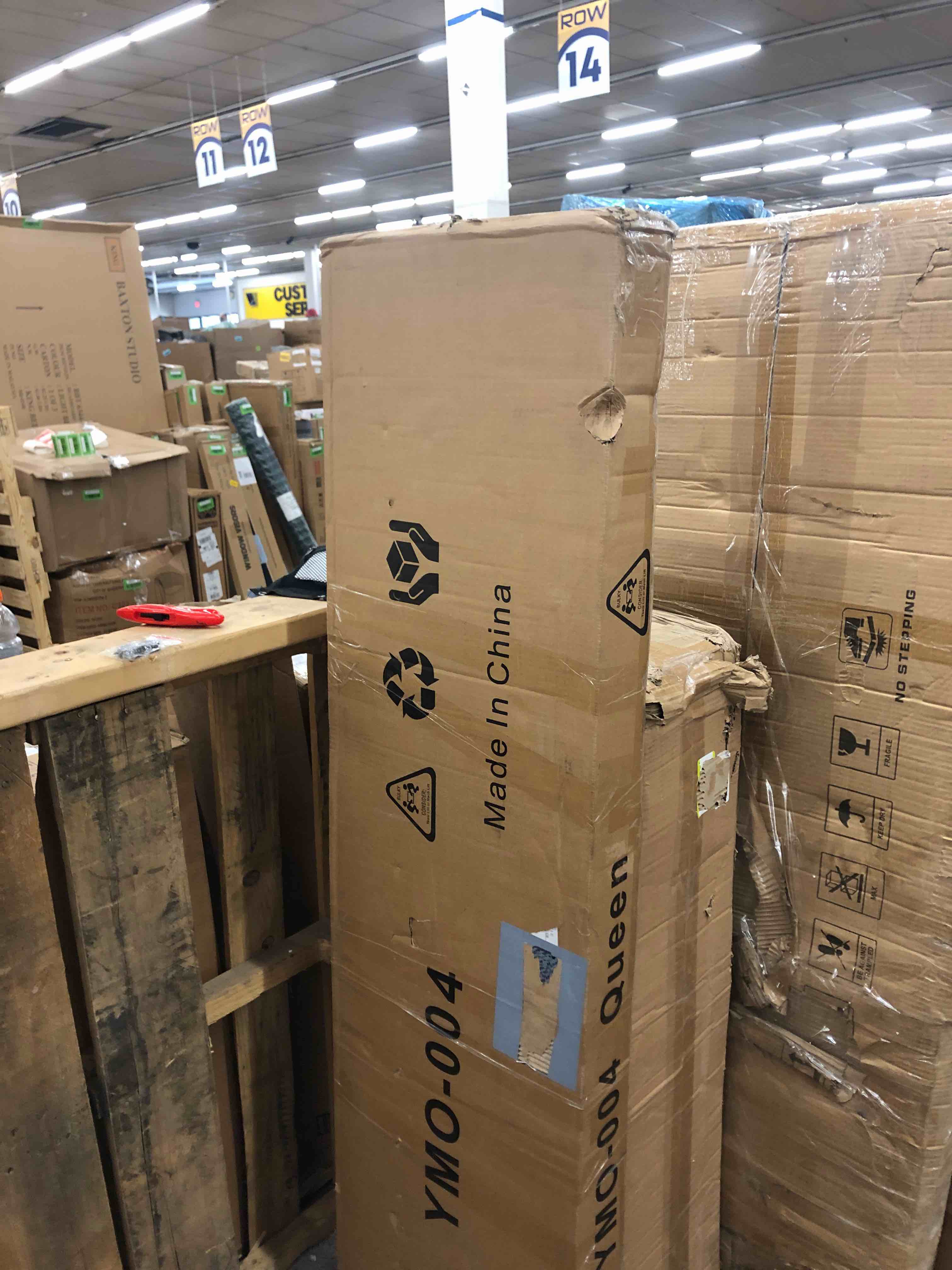 https://s3.amazonaws.com/lotting-images-prod/phillipi/BLU5541433_1729876690007.jpeg