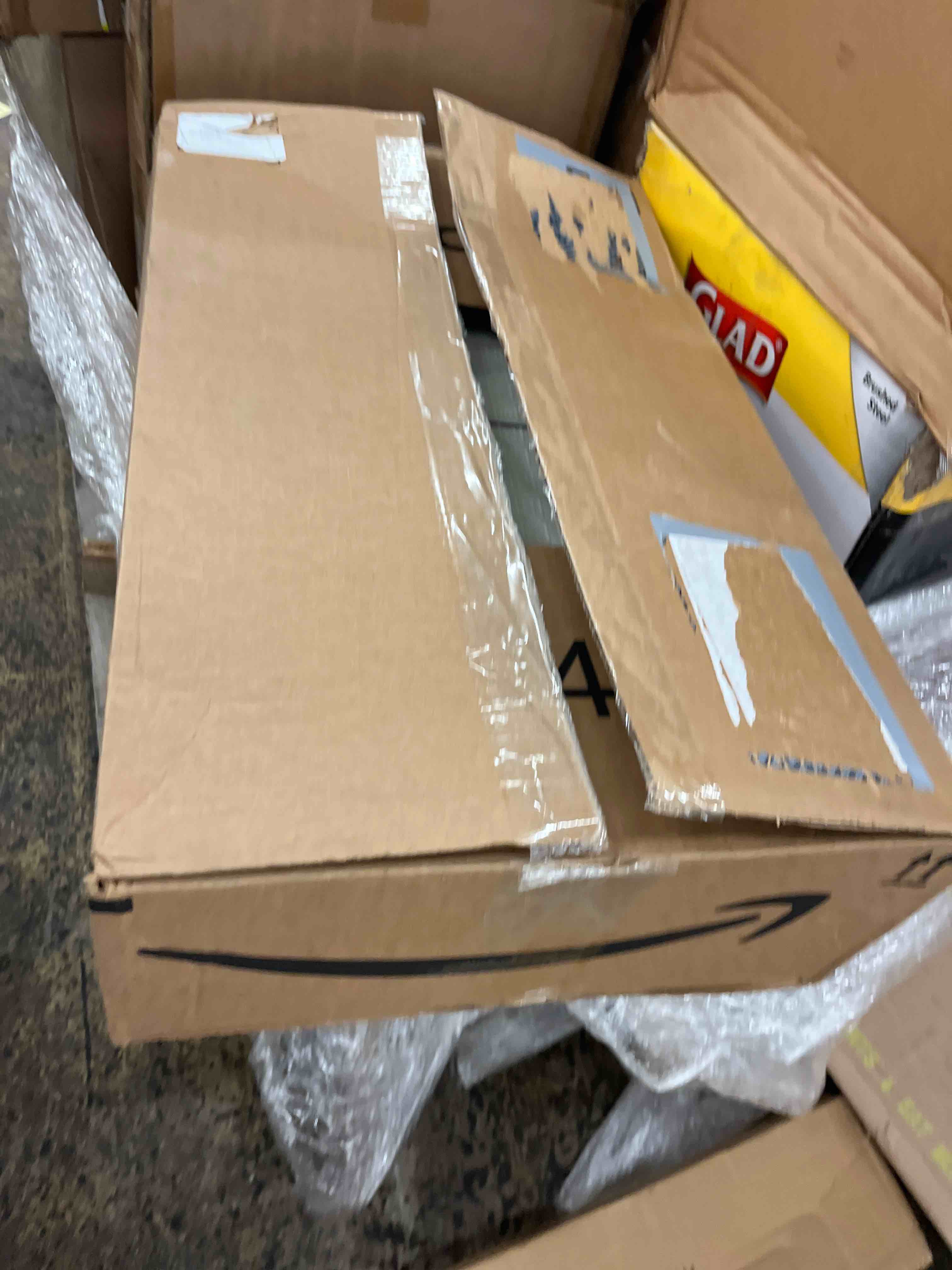 Baby Foam Play Mat, 72''x 48'' Floor Mats for Kids, Toddler Play Mat