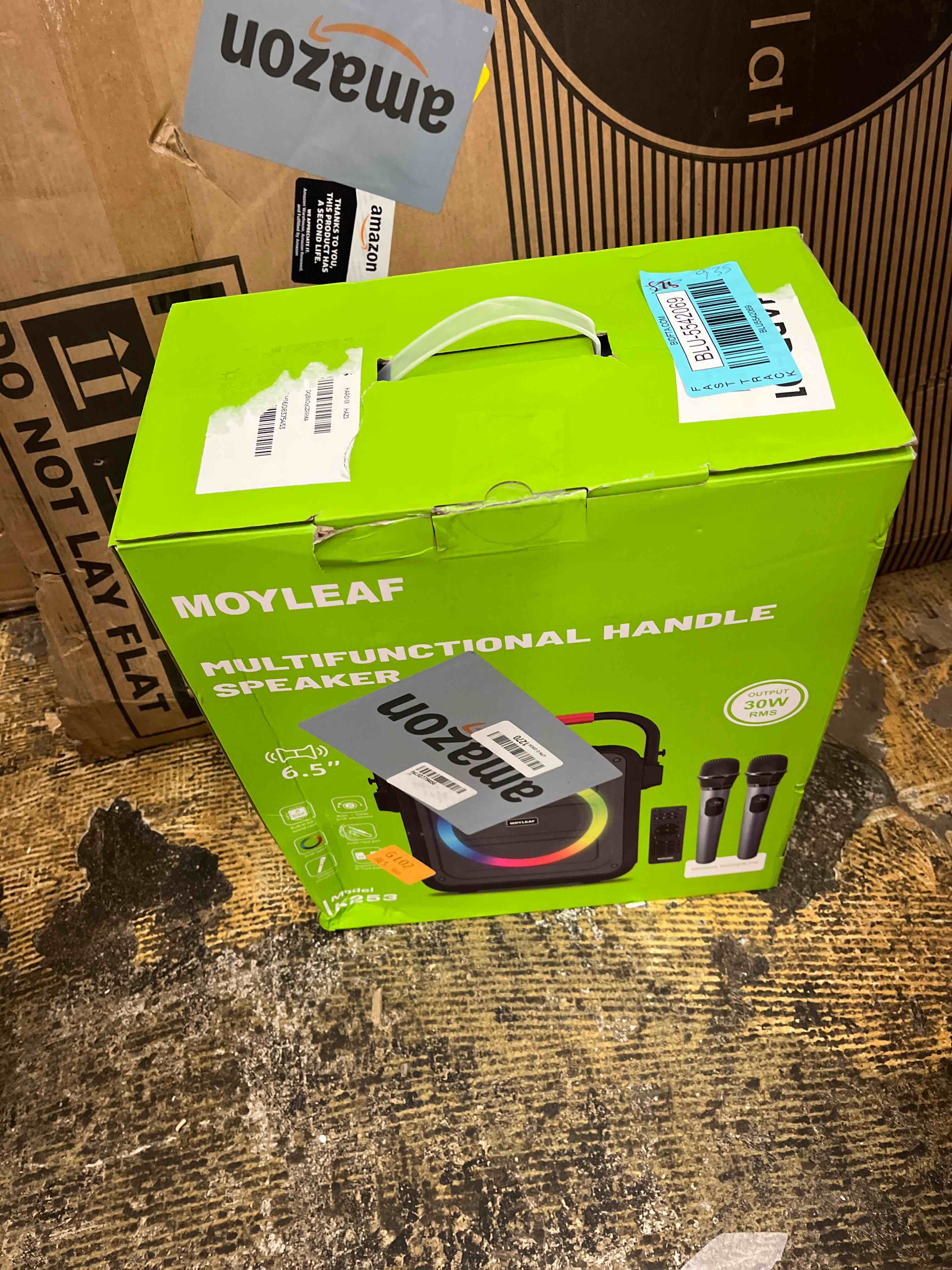 https://s3.amazonaws.com/lotting-images-prod/phillipi/BLU5542069_1728649626470.jpeg