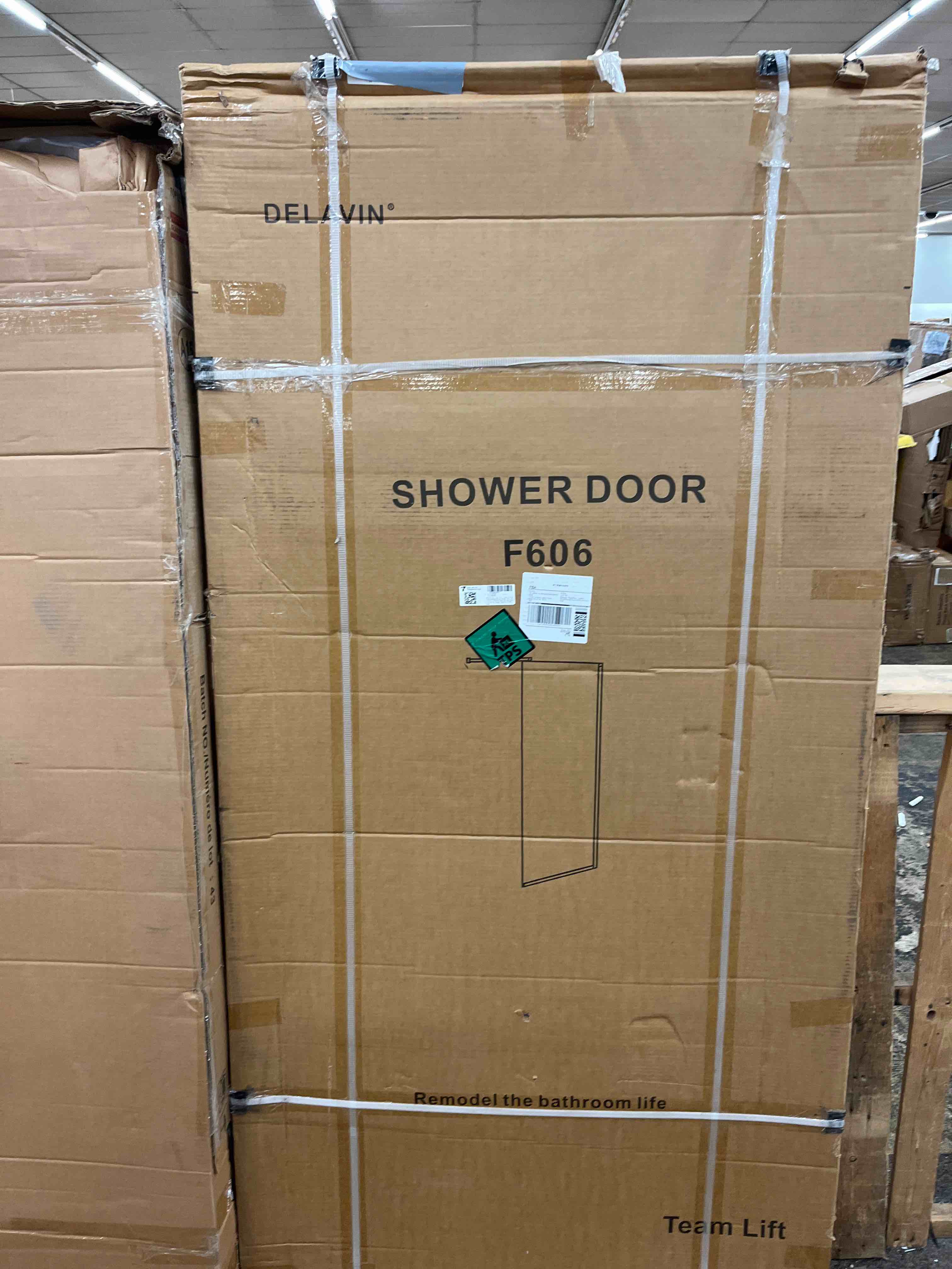 https://s3.amazonaws.com/lotting-images-prod/phillipi/BLU5542071_1728553357264.jpeg