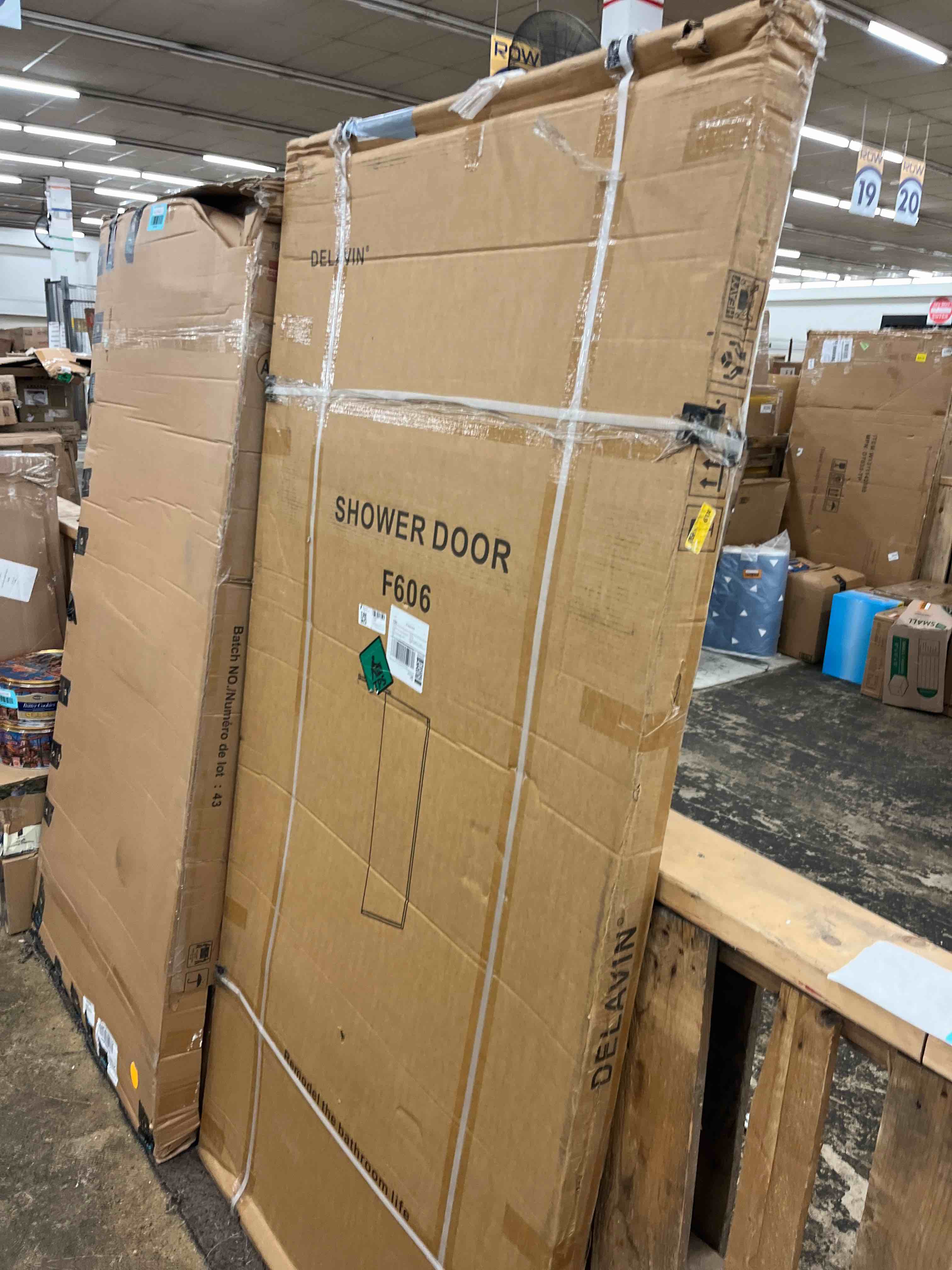 https://s3.amazonaws.com/lotting-images-prod/phillipi/BLU5542071_1728553360834.jpeg