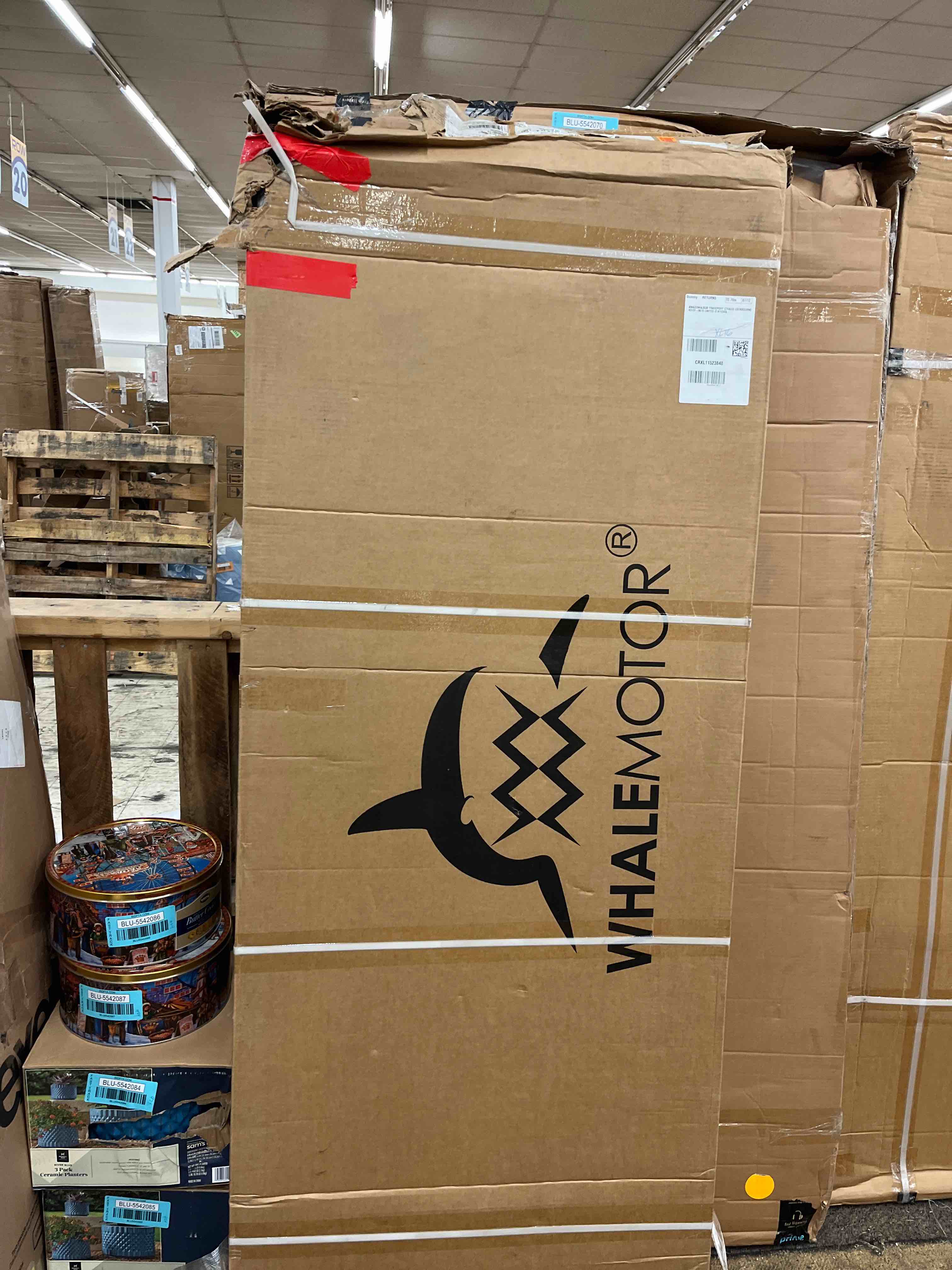 https://s3.amazonaws.com/lotting-images-prod/phillipi/BLU5542072_1728553480668.jpeg