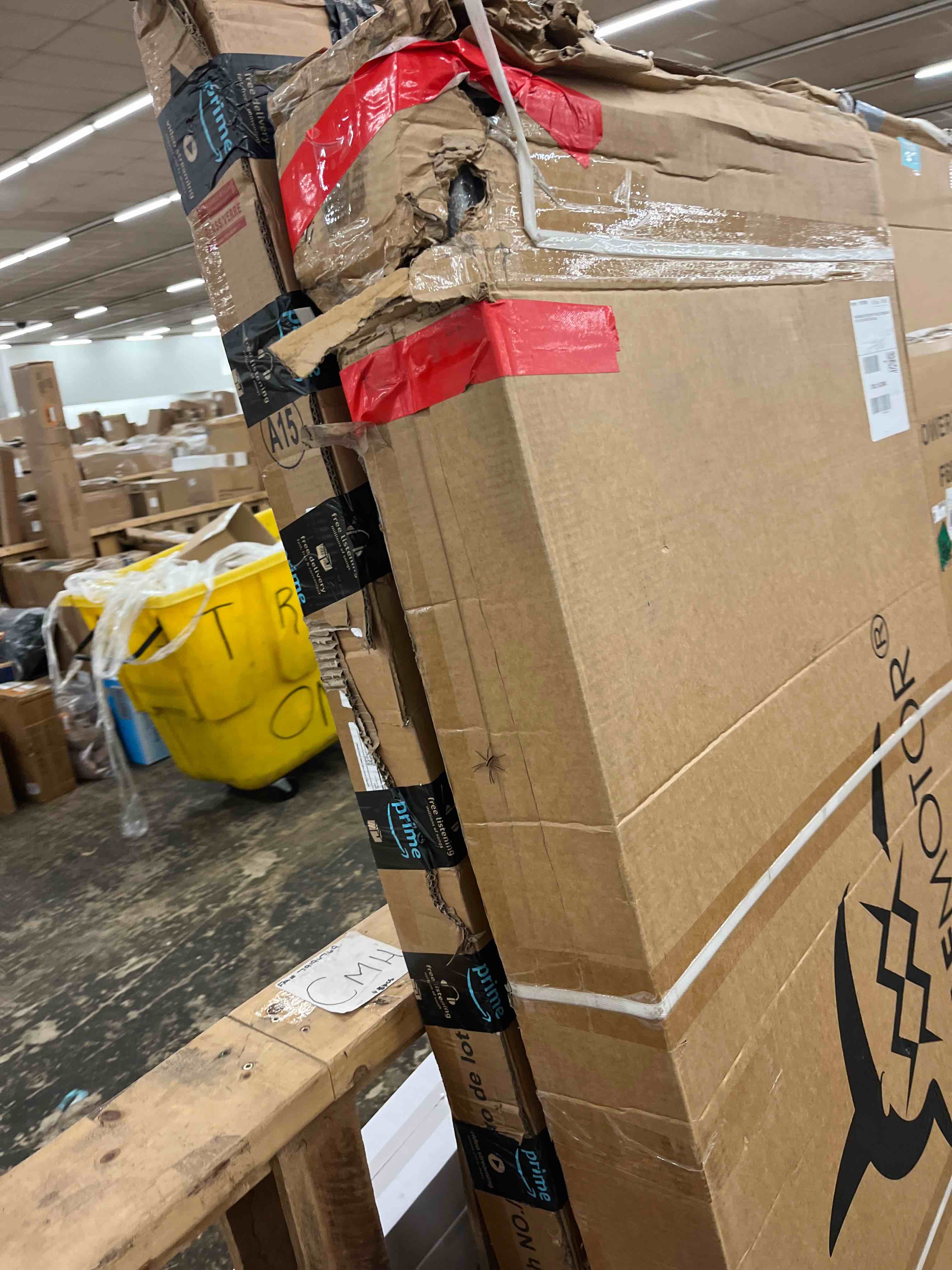 https://s3.amazonaws.com/lotting-images-prod/phillipi/BLU5542072_1728553482537.jpeg