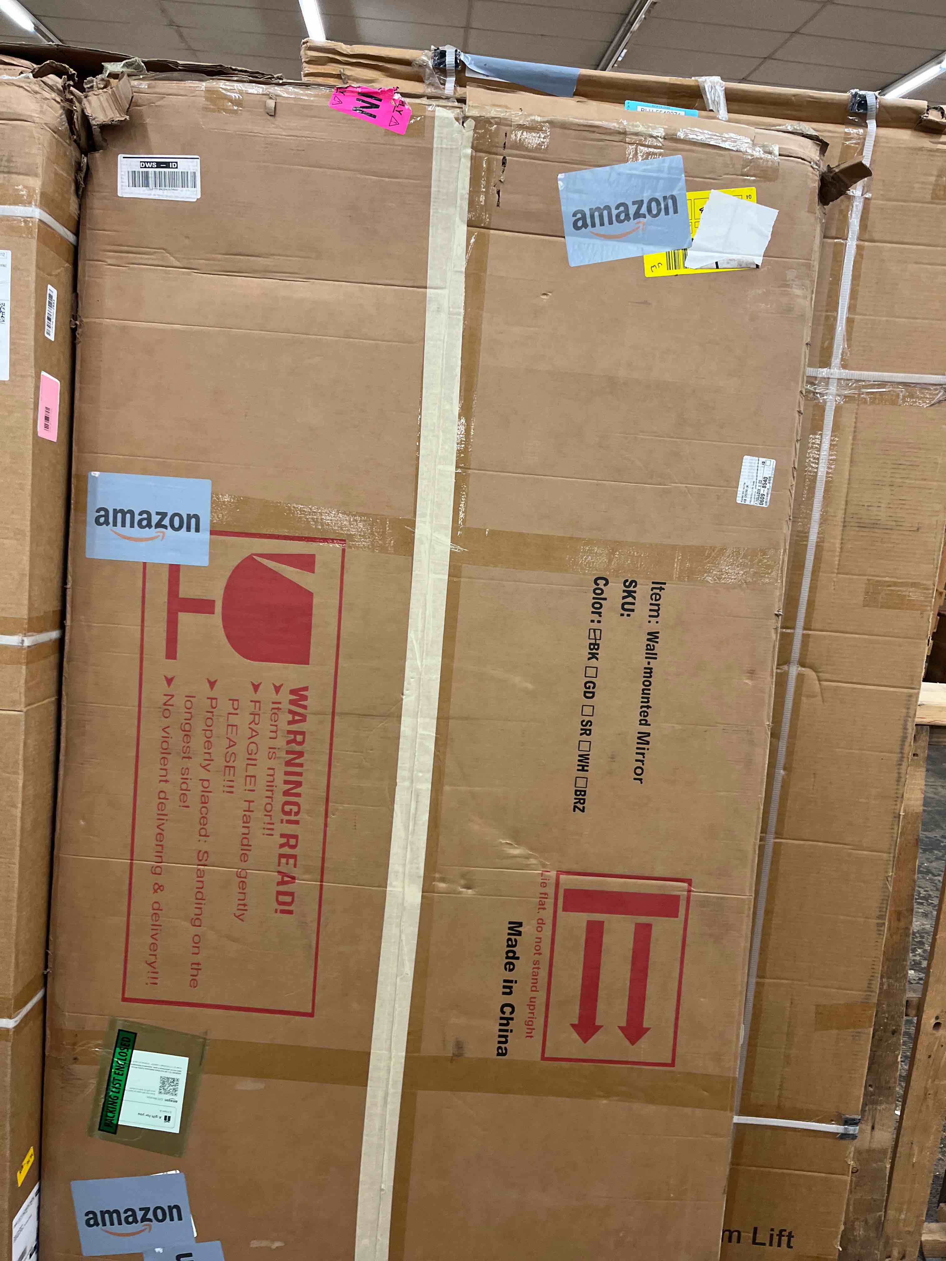 https://s3.amazonaws.com/lotting-images-prod/phillipi/BLU5542073_1728553688729.jpeg