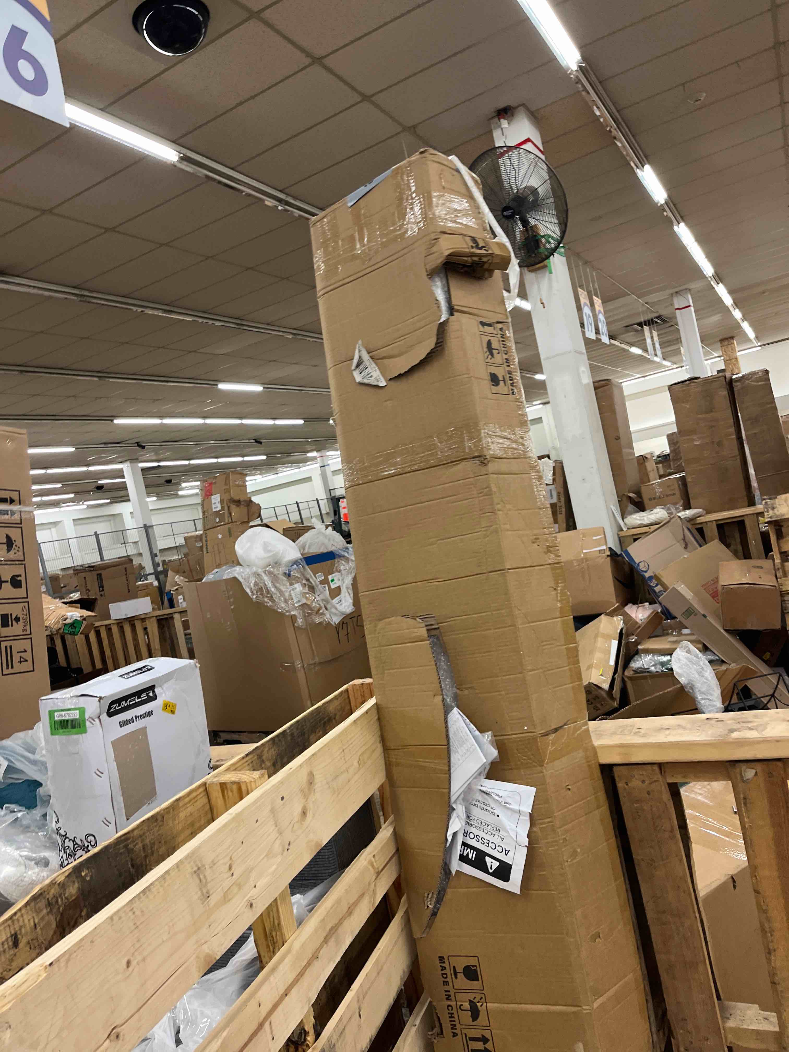 https://s3.amazonaws.com/lotting-images-prod/phillipi/BLU5542078_1728550956424.jpeg